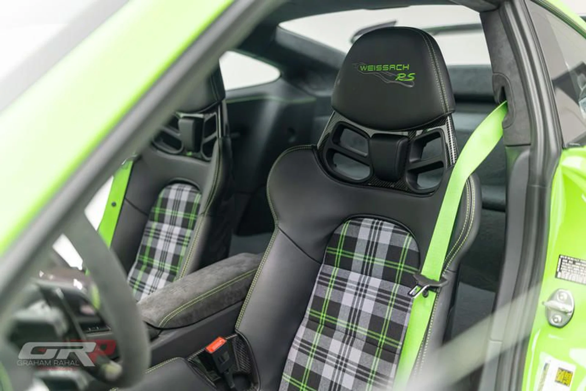 mph021_2779234765_6_CB_2_EF_9_F_873_B_4282_974_F_37_F269_AF_03_DA_0b258bb746