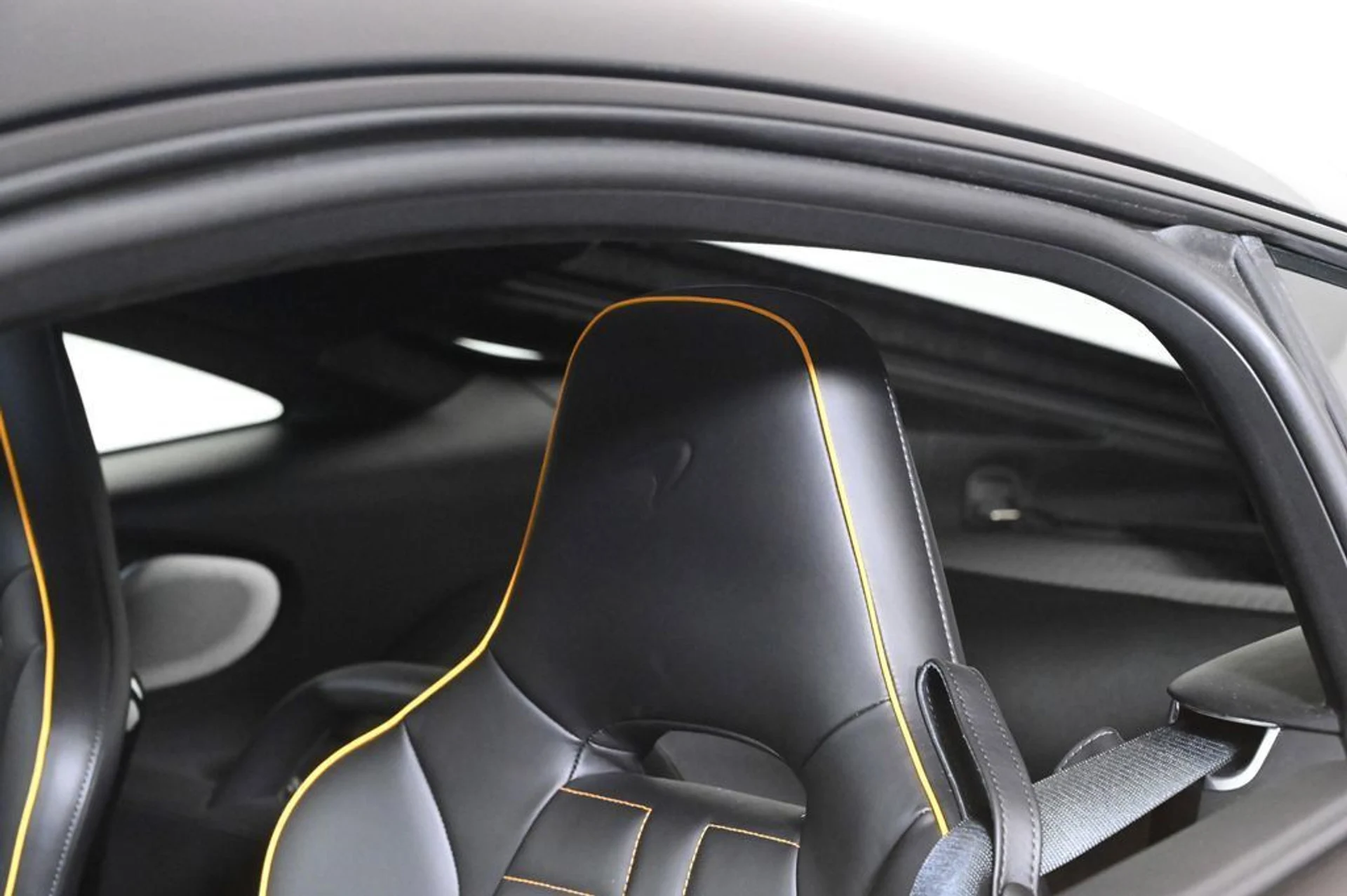 mph021_277923545_new_2026_mclaren_gts_techluxcoupe_11350_23005402_21_1024_0340a8ca41