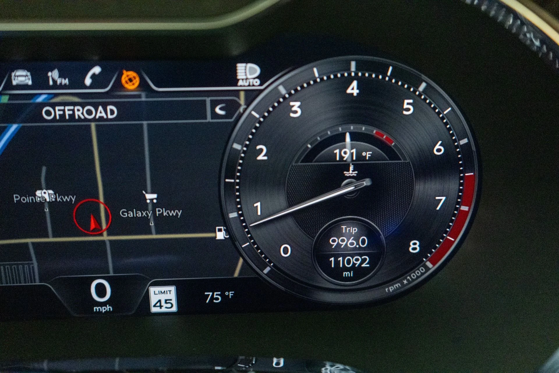 mph021_2779395914_Used_2023_Bentley_Continental_GTC_S_V8_1775843308_e5b2fd36e0