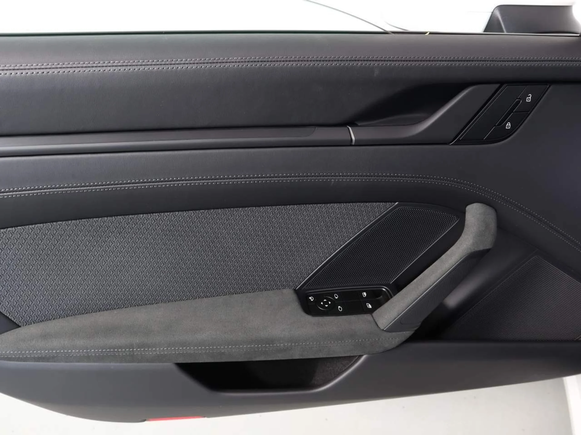 mph021_2779925385_034f30dbe04b7fb8e346ace8136b8e0a_700fb73171