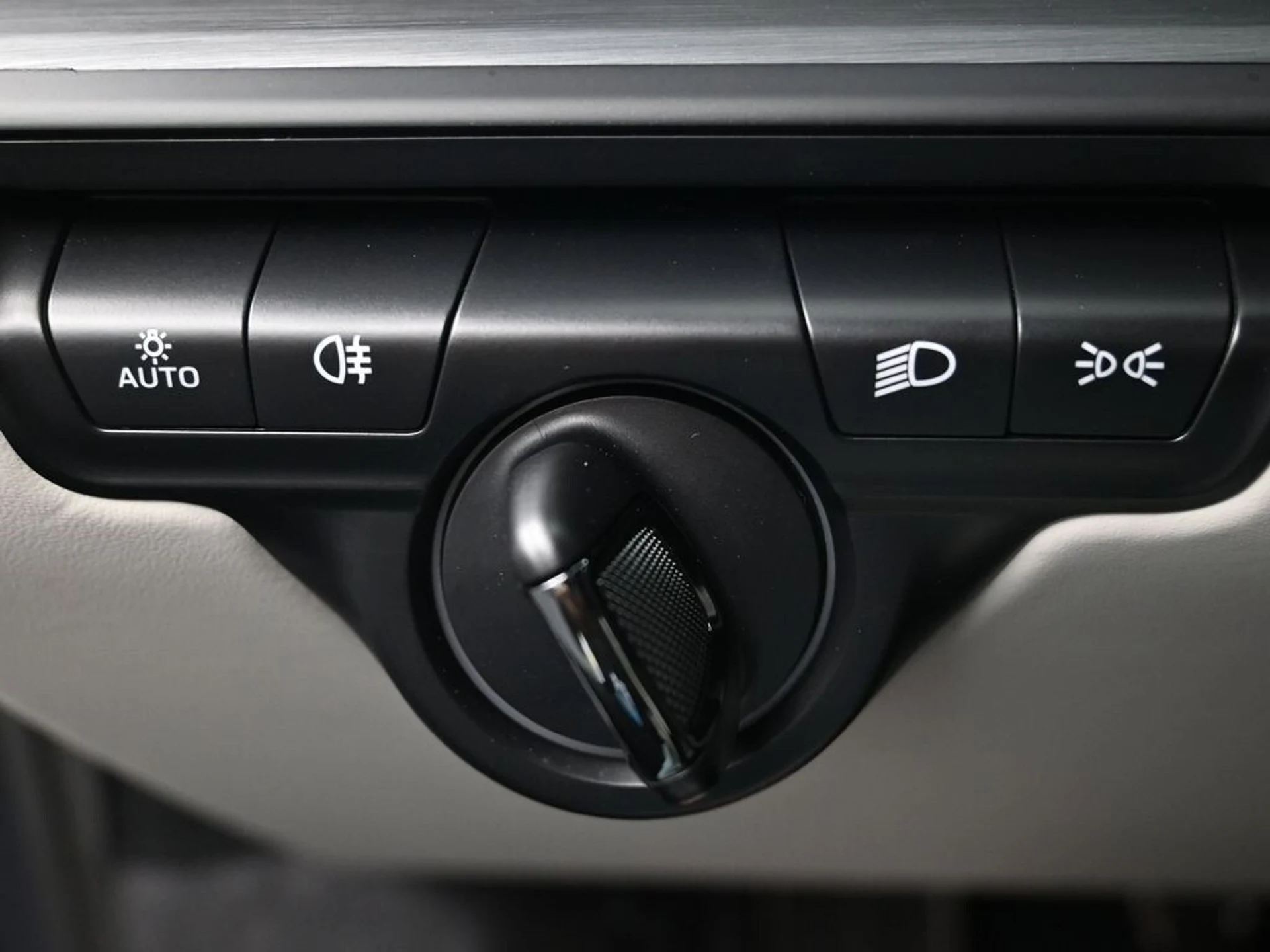 mph021_2780103833_647494ed6cc4e1dc0896fc13c72fa8c6x_7fabfe38fa