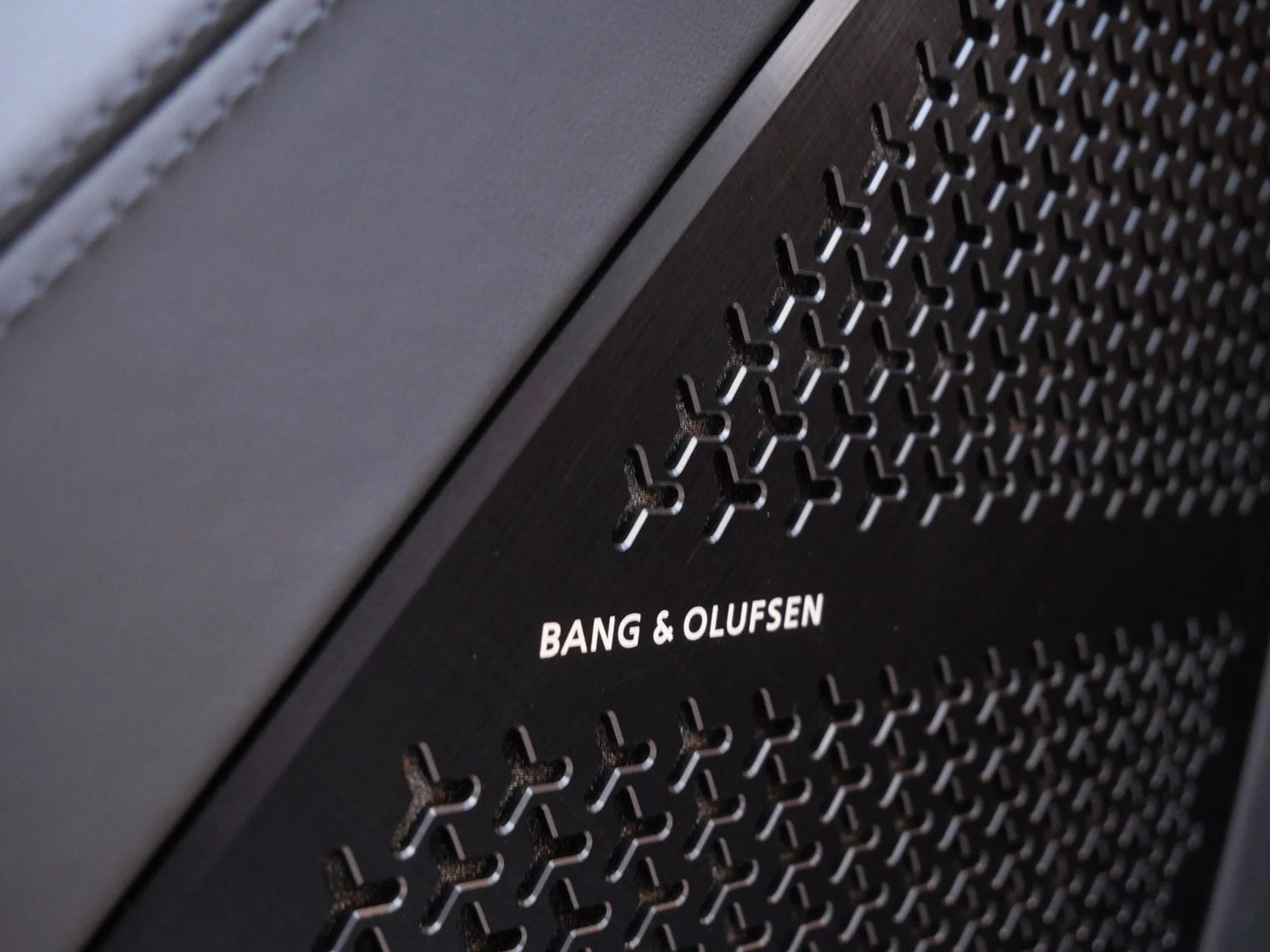 mph021_2780862485_fc05c7c6da59d690ca0d3f7c8b772ecbx_216e33f4ba