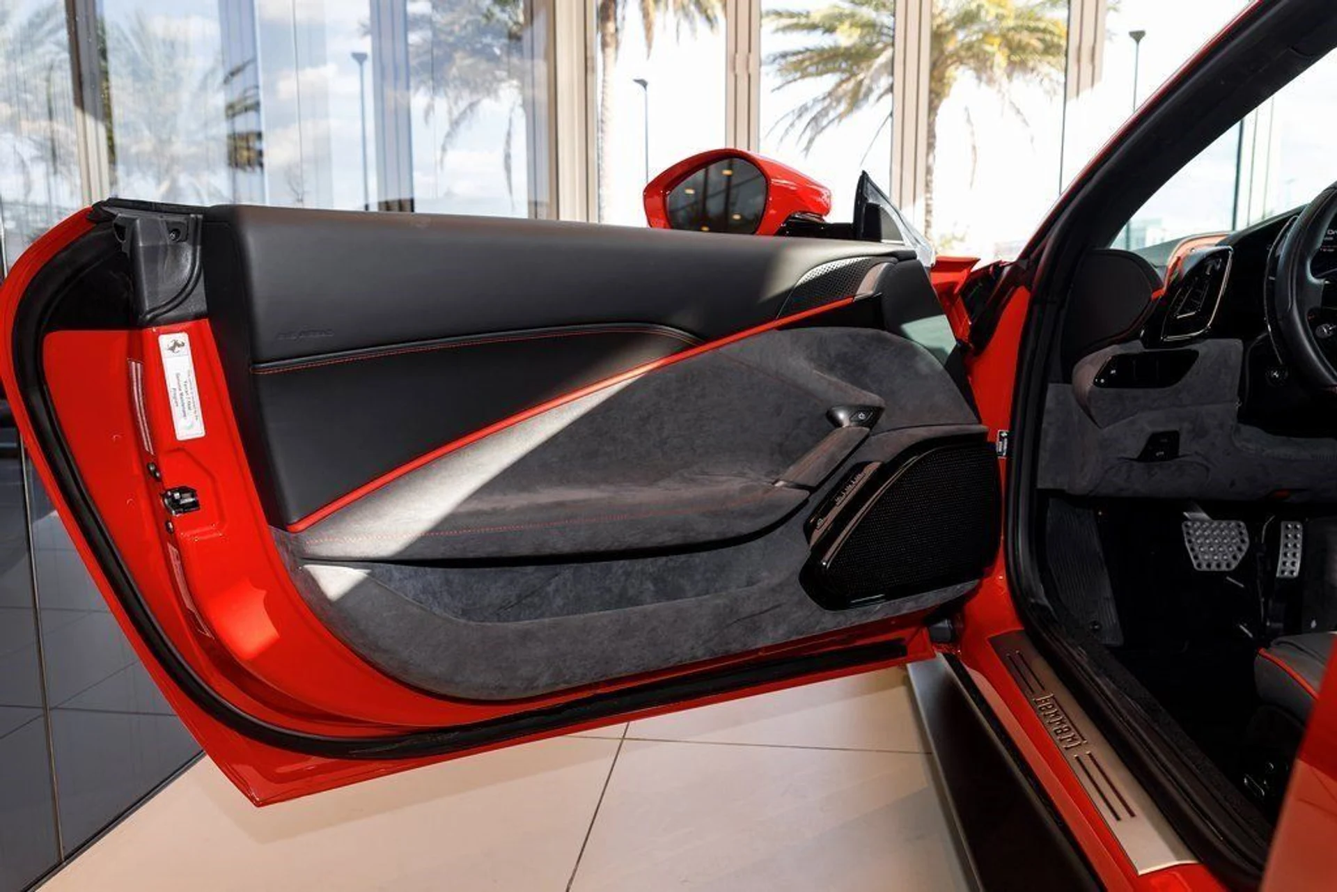 mph021_278088947_68b7684f8e8a8a876863b79c92d07c86_f73ce28a32