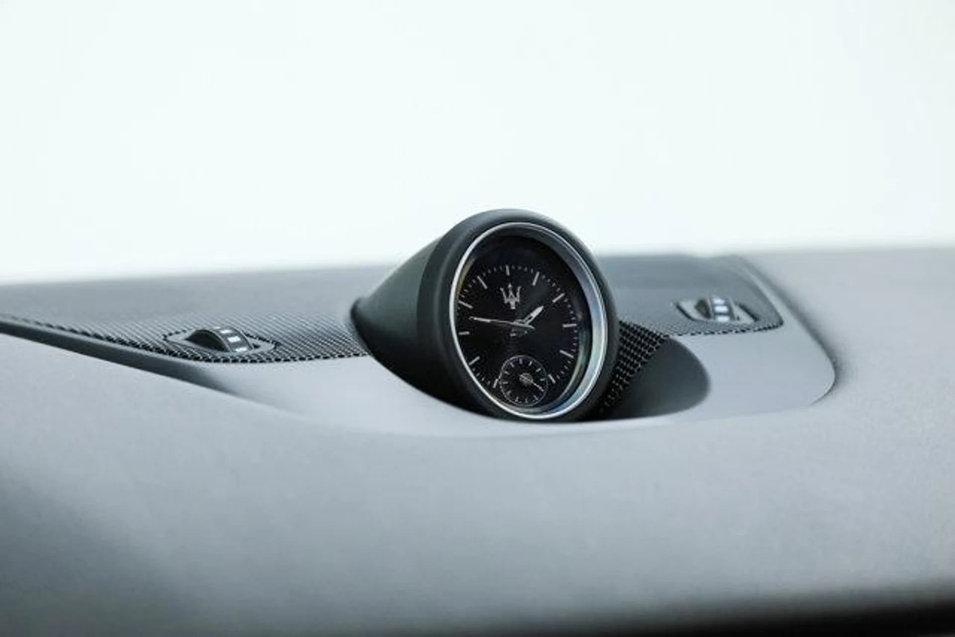 mph021_2780919_Nqk_Jz_Pj_di_Hpztt_Kx_R51_VC_6_Hv_Bg_daff3fe917