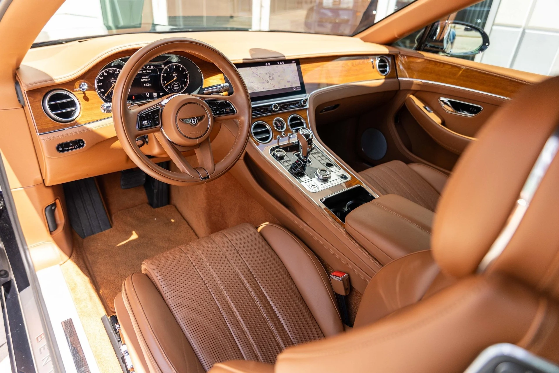 mph021_2781149709_Hi_Tech_Luxury_Imports_LLC_SCBDG_4_ZG_6_NC_091269_image_21_0a06855db5
