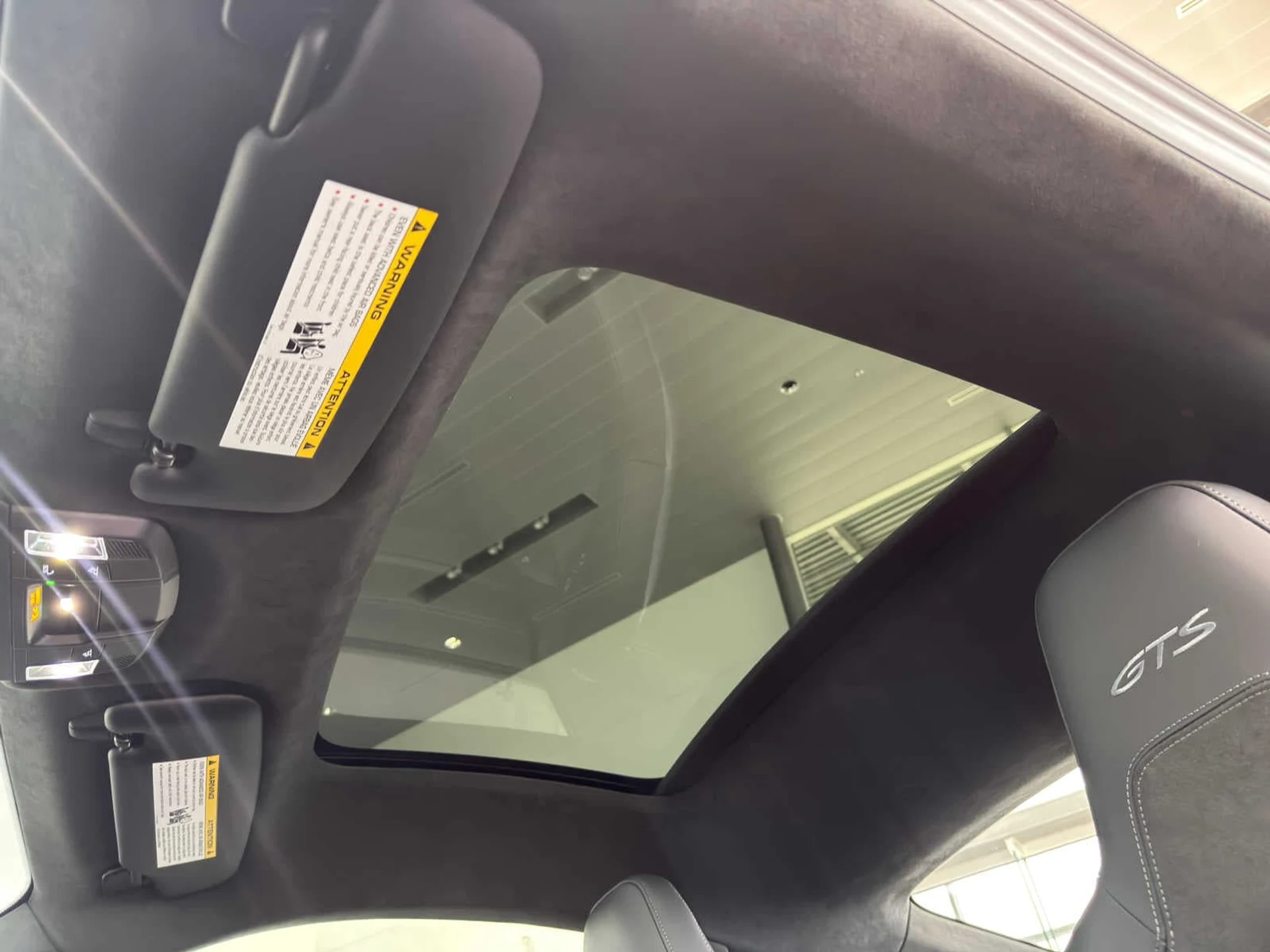 mph021_2781339142_131f8bfe371bc961c3b70fc988c762b4x_a823c13ea9