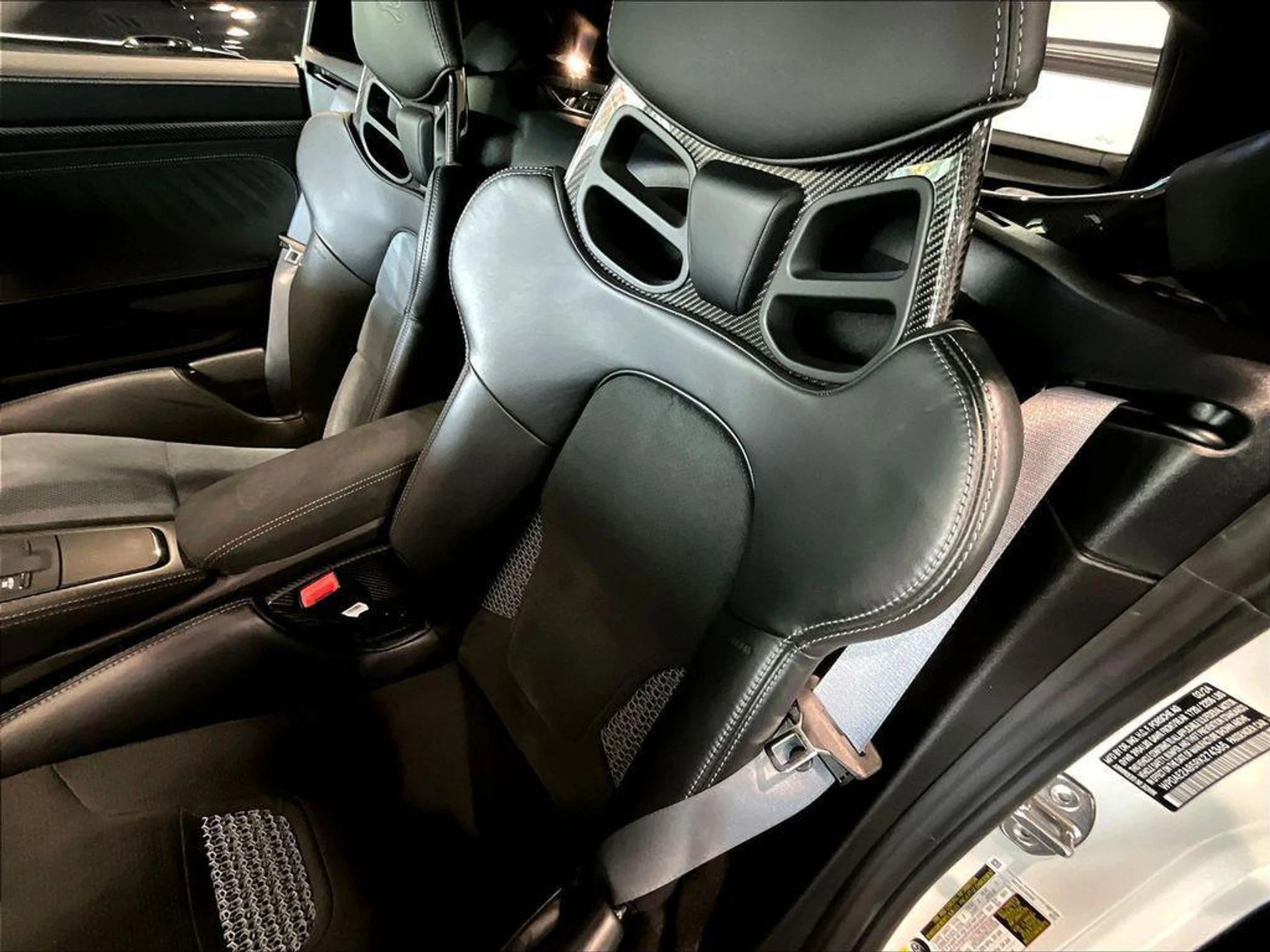 mph021_278137597_Q_Xp_C_Wy_a_GTEQ_8_B_Ua2_Xk_RD_Ux_Kq_QA_e5979a9d41