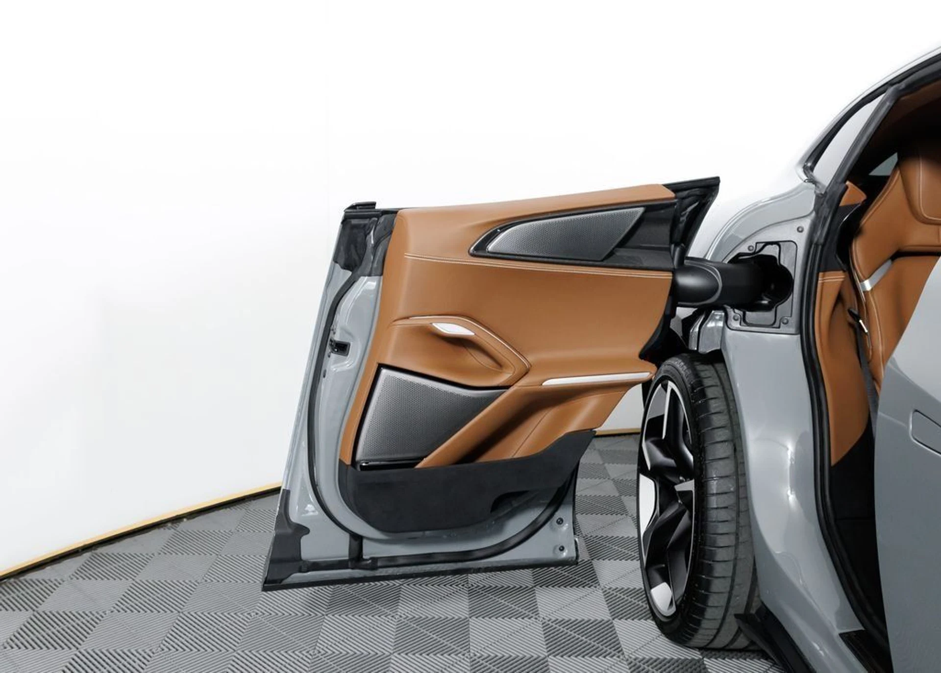 mph021_2781420448_1f6d6c71d1b5d2225de8f0735131505e_9ce415d48a