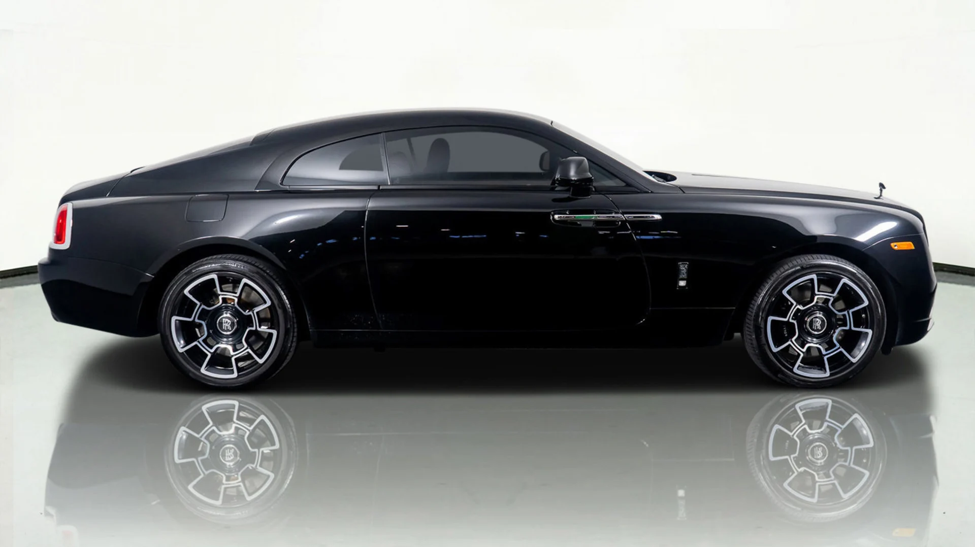 mph021_2781477100_content_homenetiol_com_2001243_2130496_0x0_4970bffb20c24adea42524674f399825_e48759c138