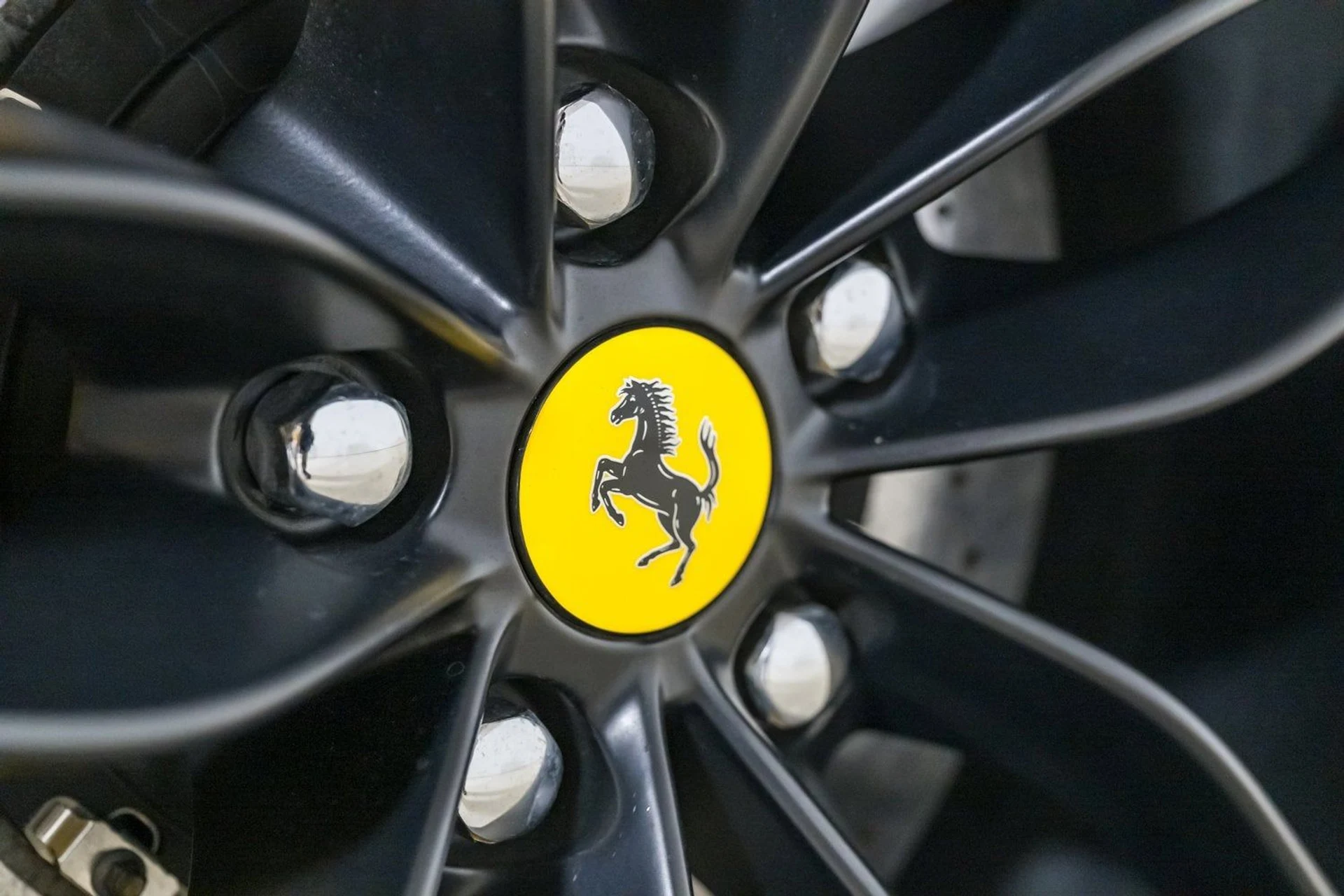 mph021_2781672138_8a9603f020a548739d3e3a9e93351273_971bf939a7