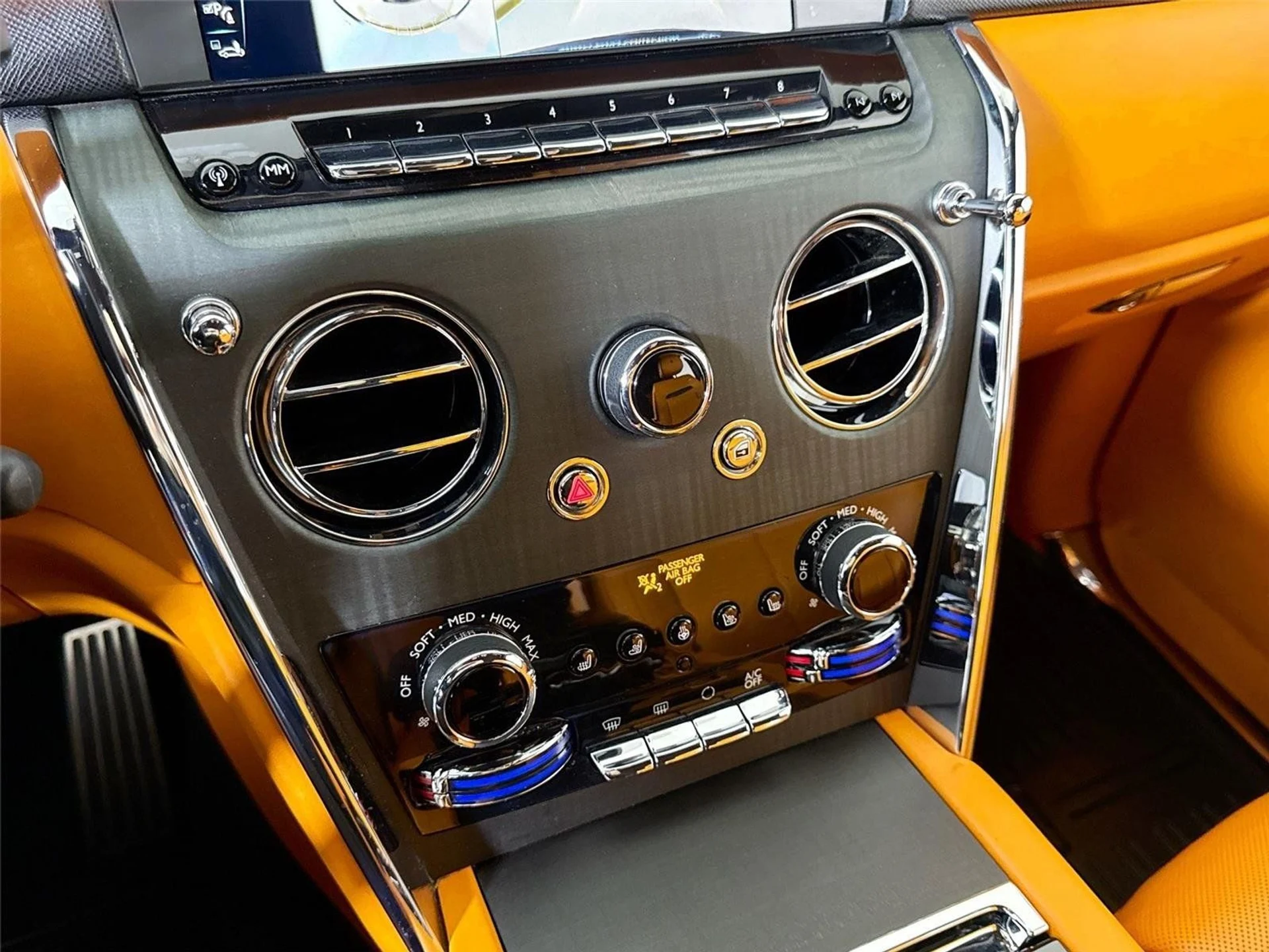 mph021_2781734979_056e49361f4590c470a073876423e667_4e420a2ae0