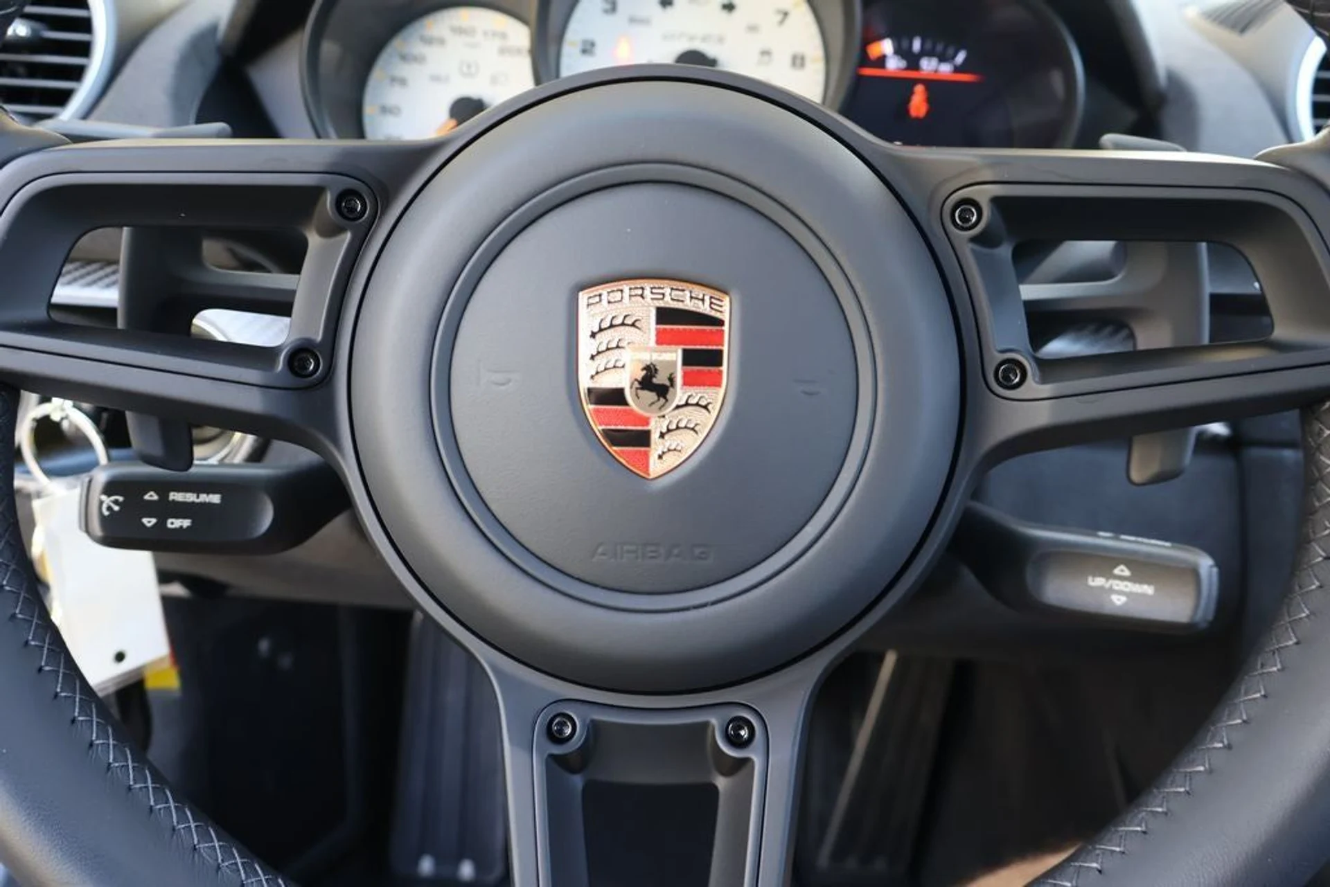 mph021_2781817696_22_19732f3e62