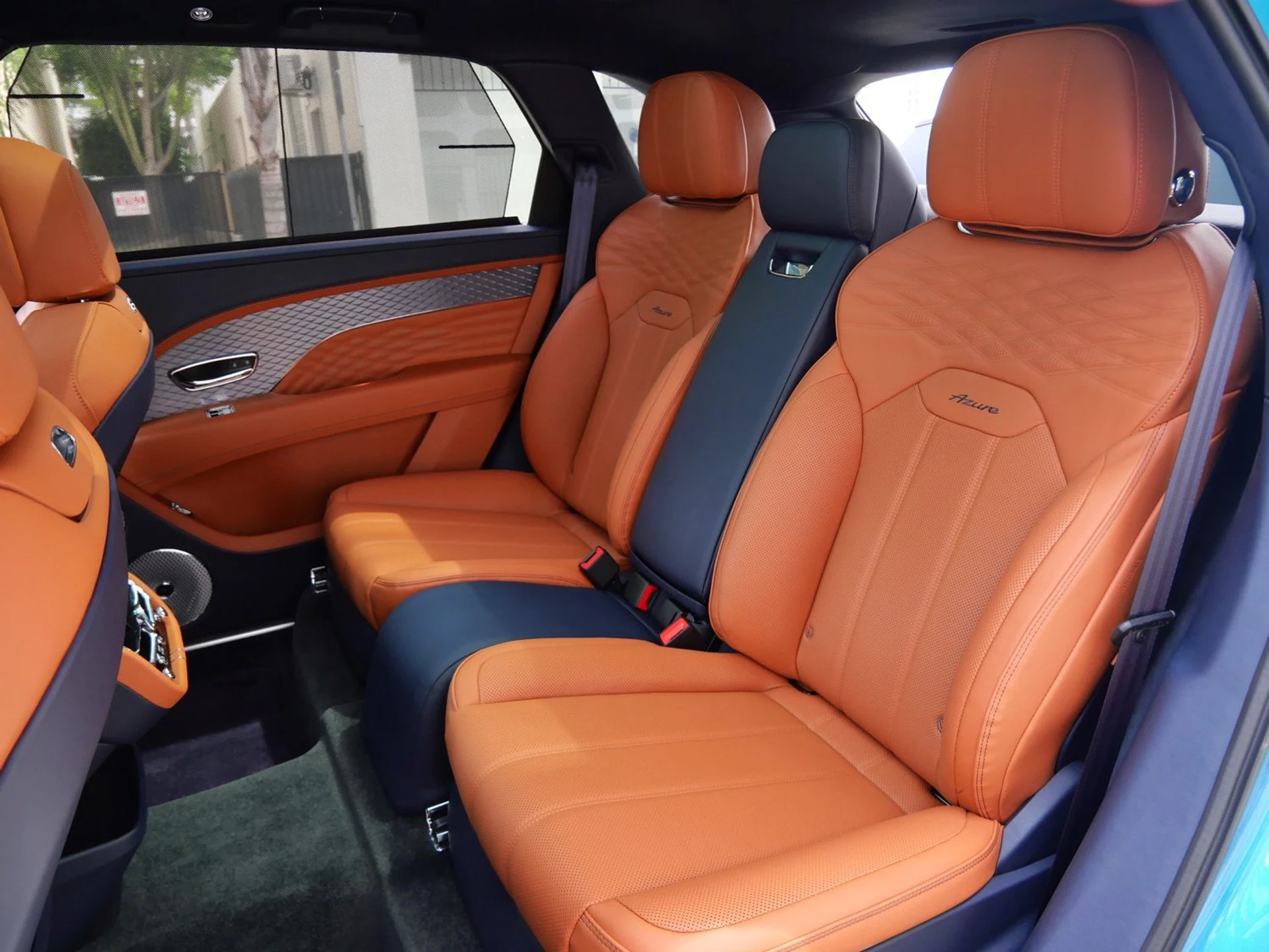 mph021_2781849152_f757abf7d9c69216fc650b17d9ae4d0dx_126ab2673e