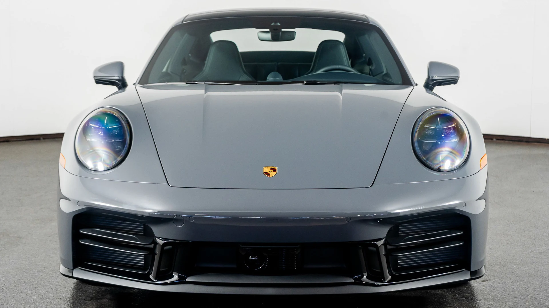 mph021_2781885334_content_homenetiol_com_2001243_2130496_0x0_3faf437edeb34cff9a684c4e03d6f417_f38d2ede5f