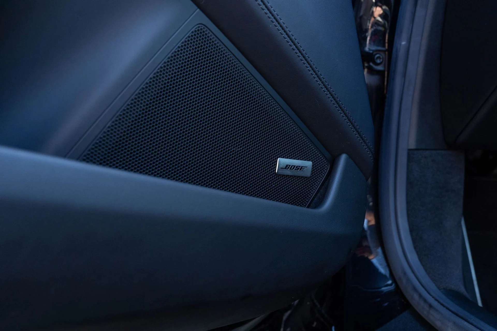 mph021_2781929075_21c3727eee4bc6fea836fe5abf92d75c_882fa3fc4e