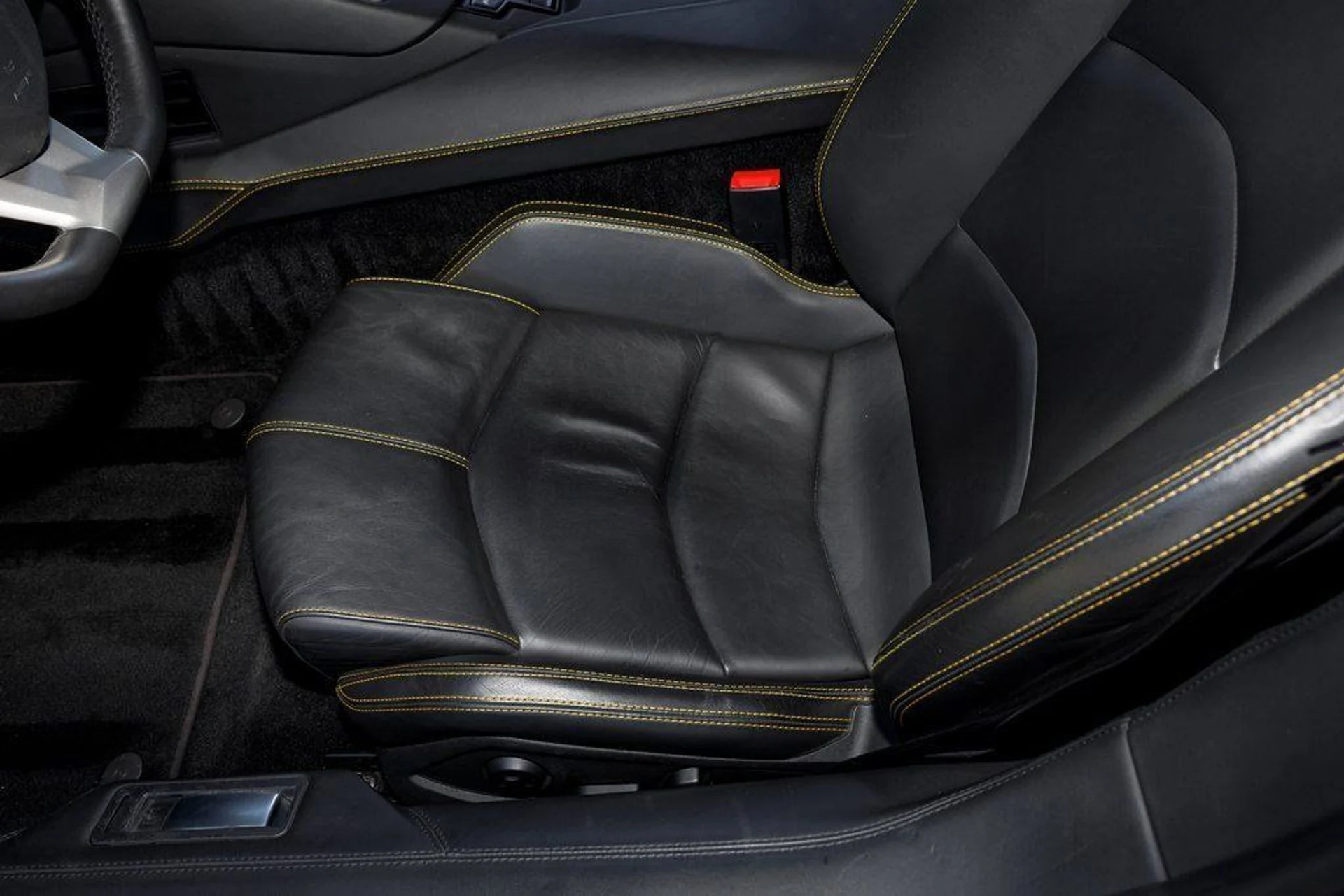 mph021_2782556247_24b3e1e7100bc8c96570b992896e8079_42cdaeab9d