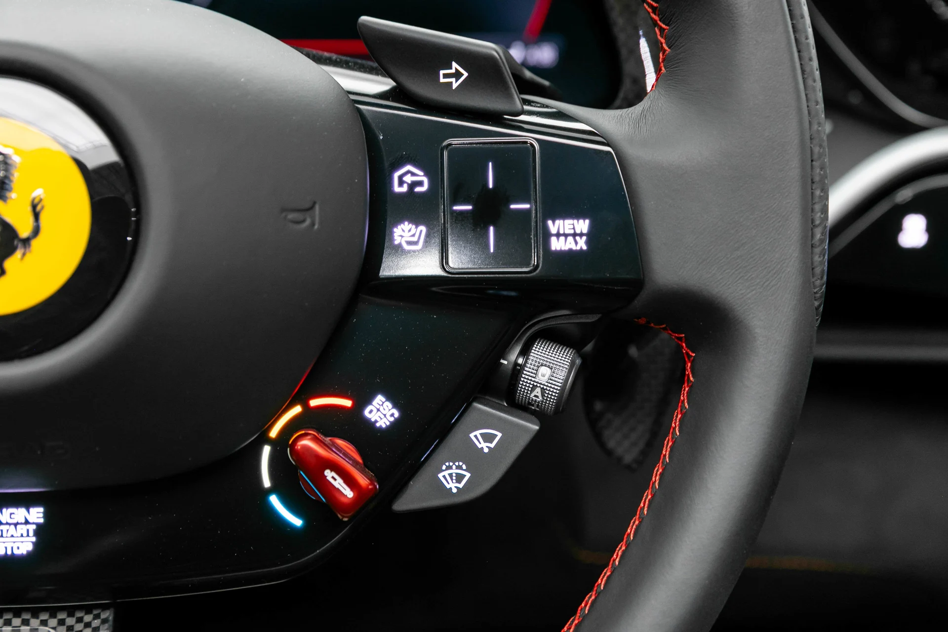 mph021_2782738257_cf801da0c76643f69574d1c0d478ed04_f2d6e1e96c