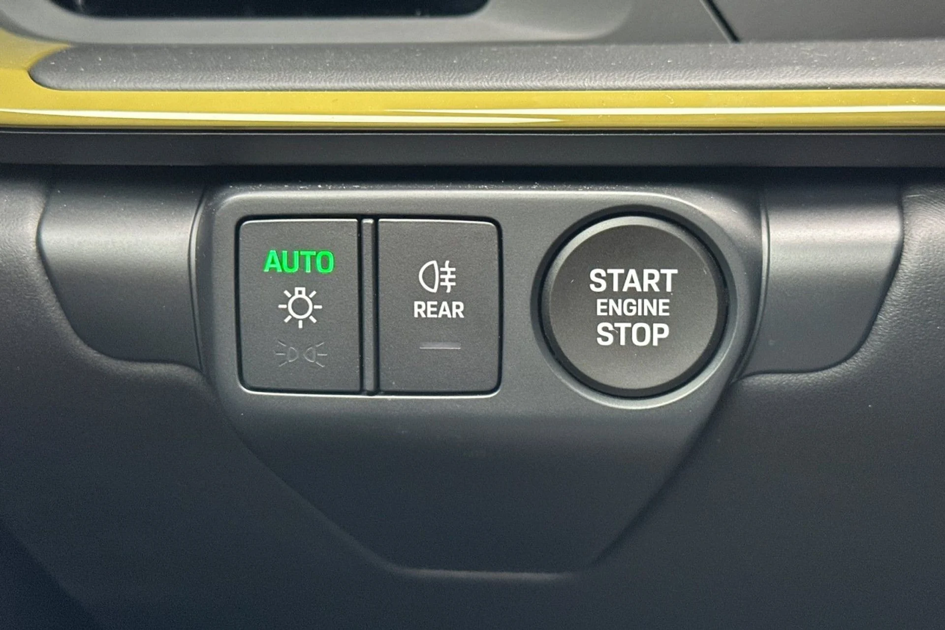 mph021_2782981168_9750a572a98ed8daaecf5a93d1688c53_b68d3bbee8