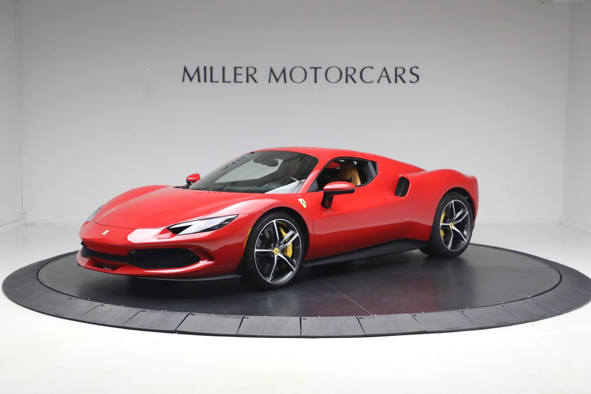mph021_2783746489_Used_2025_Ferrari_296_GTS_1780609894_0f0f865172