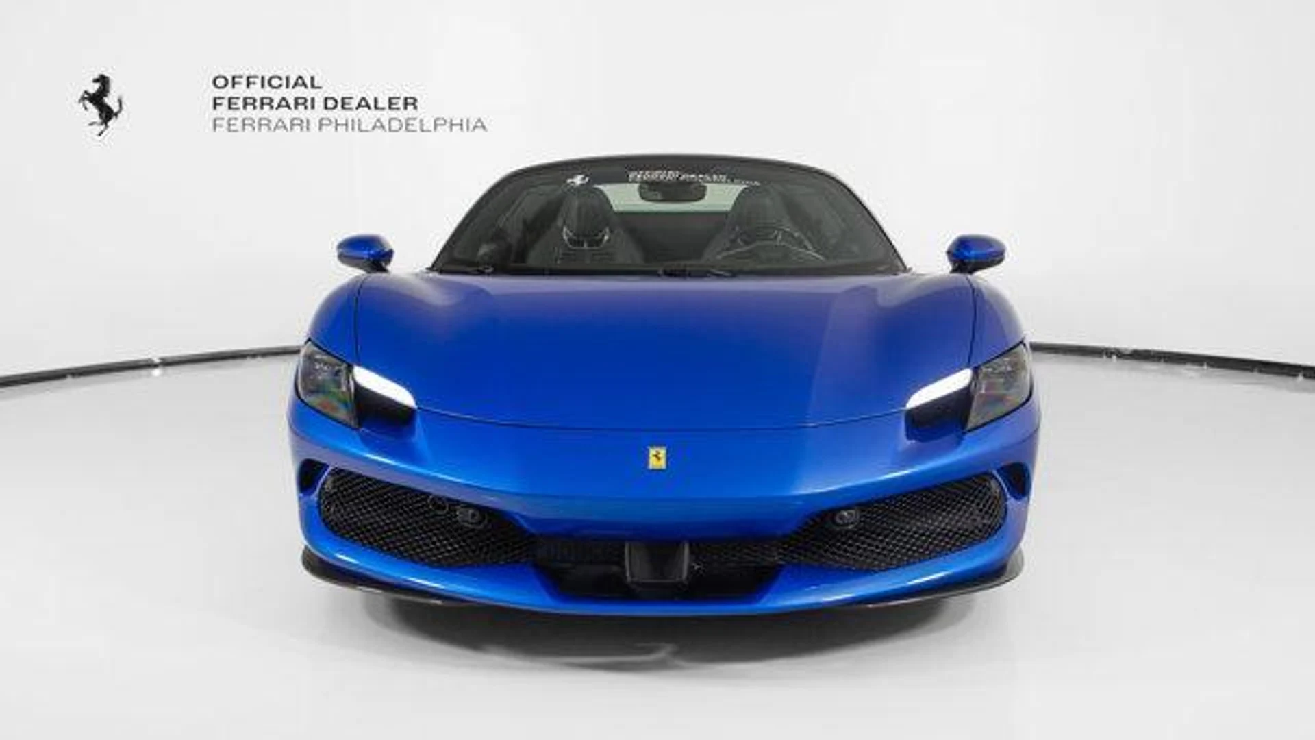 mph021_2783923900_o_Wf_PJ_Hq_T67iffp_Qe2_WU_Bf_M_Dp_Q_Do_81118da91a