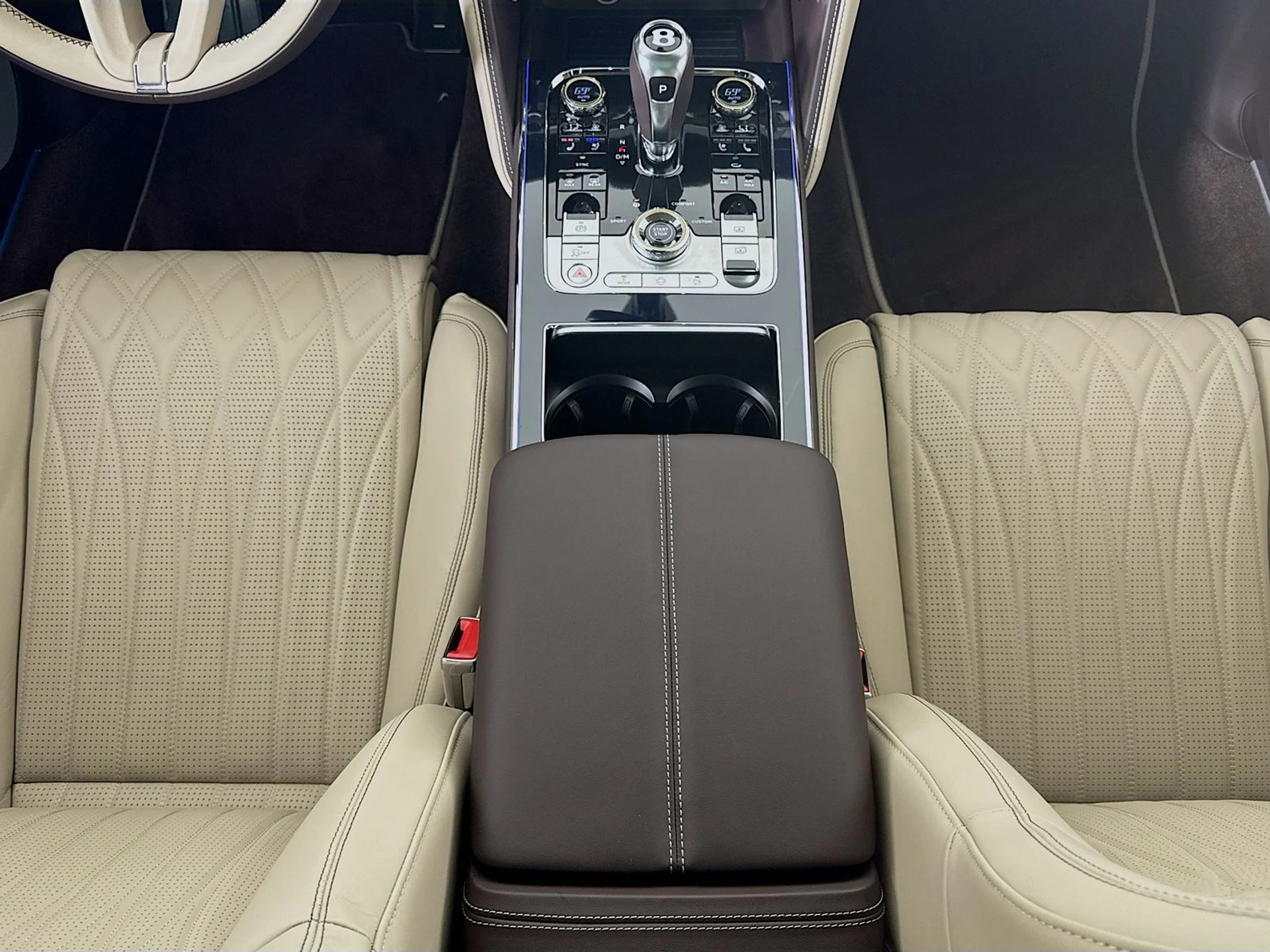 mph021_2784055321_3e8637fb459459ab5b44068b44999474x_a4a6e19c6d