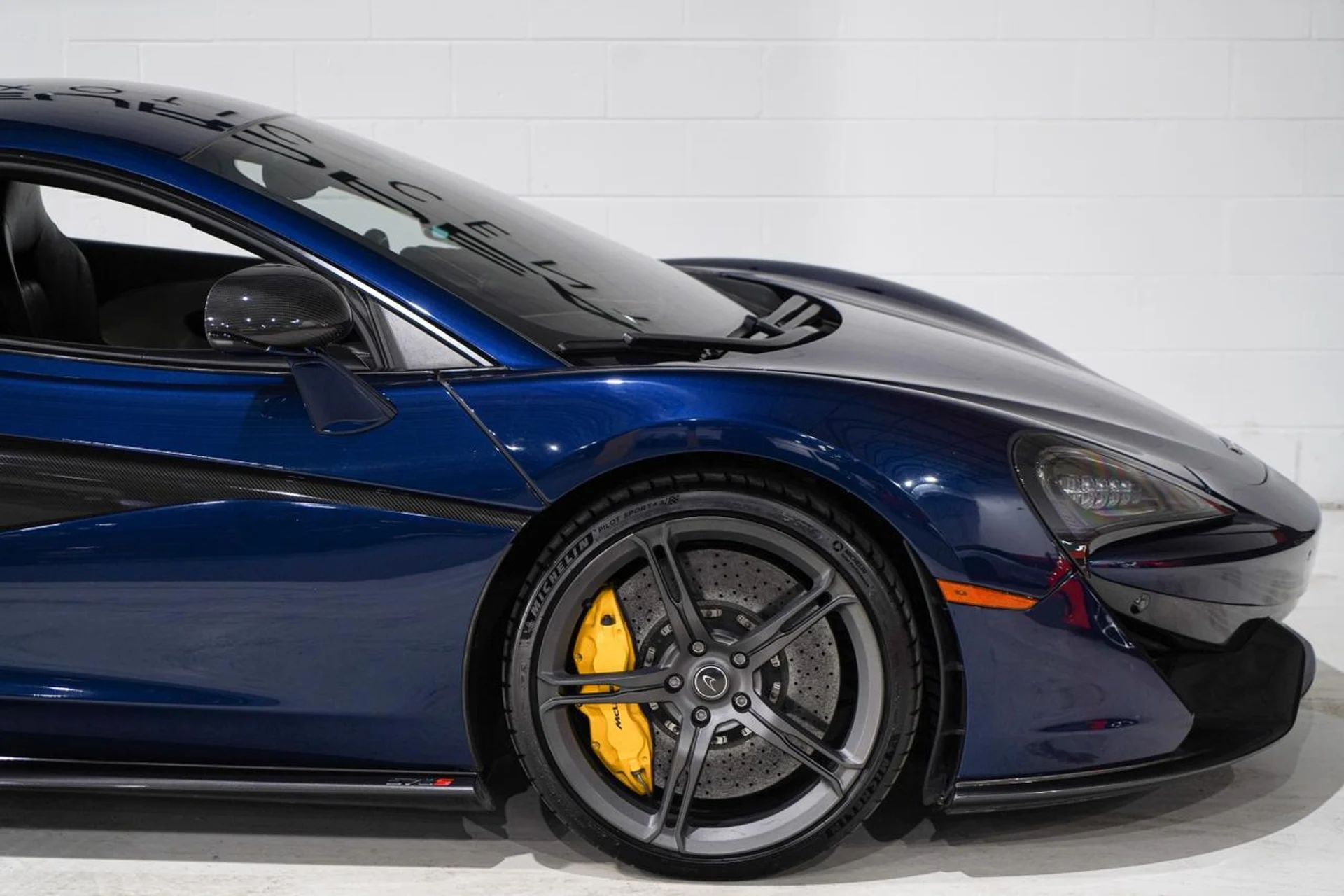 mph021_2784847355_cf69808c73b98acef1a4a68c224cb5c1_73e360e4d0