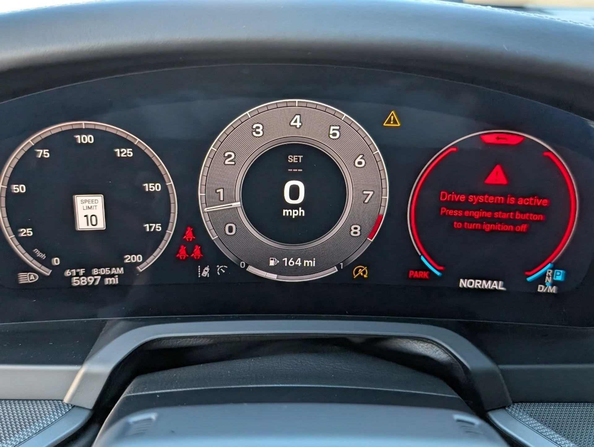 mph021_2785307452_df741014e406a1ea250993f752a630b8_98c74eaad2