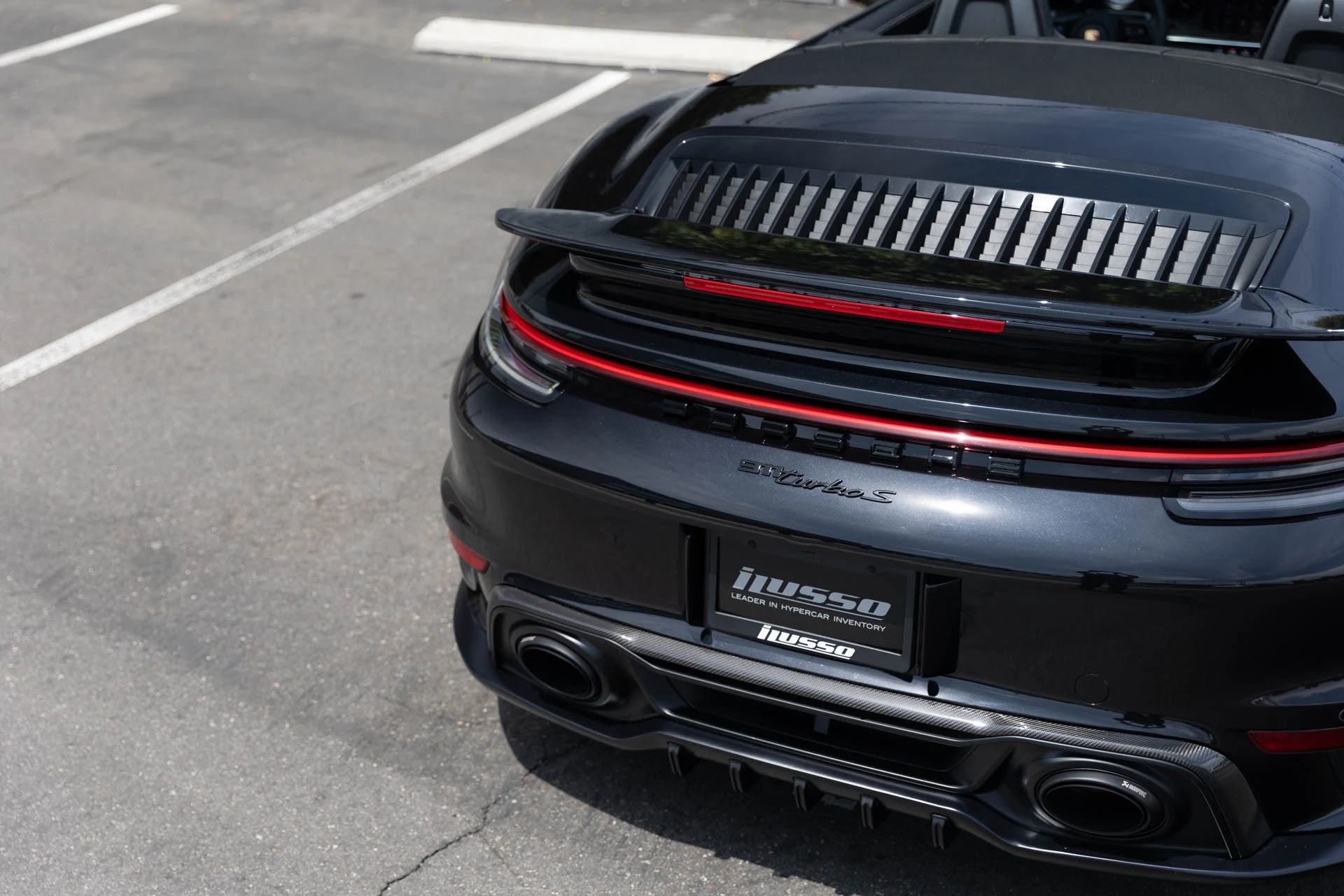 mph021_2785770360_Used_2024_Porsche_911_Turbo_S_1748460457_5557216909