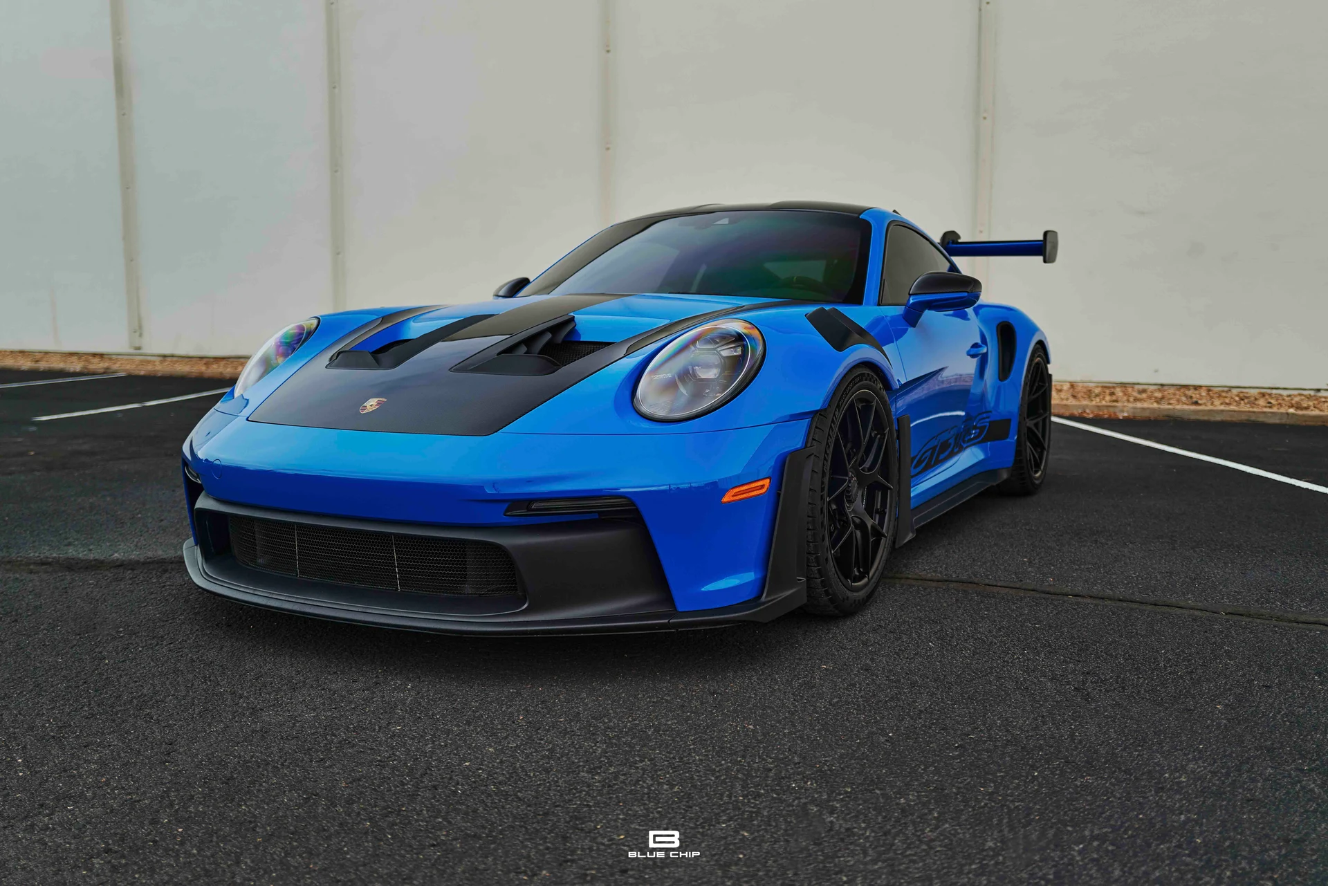 mph021_2785772759_699c730265367a4885b2eedd_L1170694_87c550101f