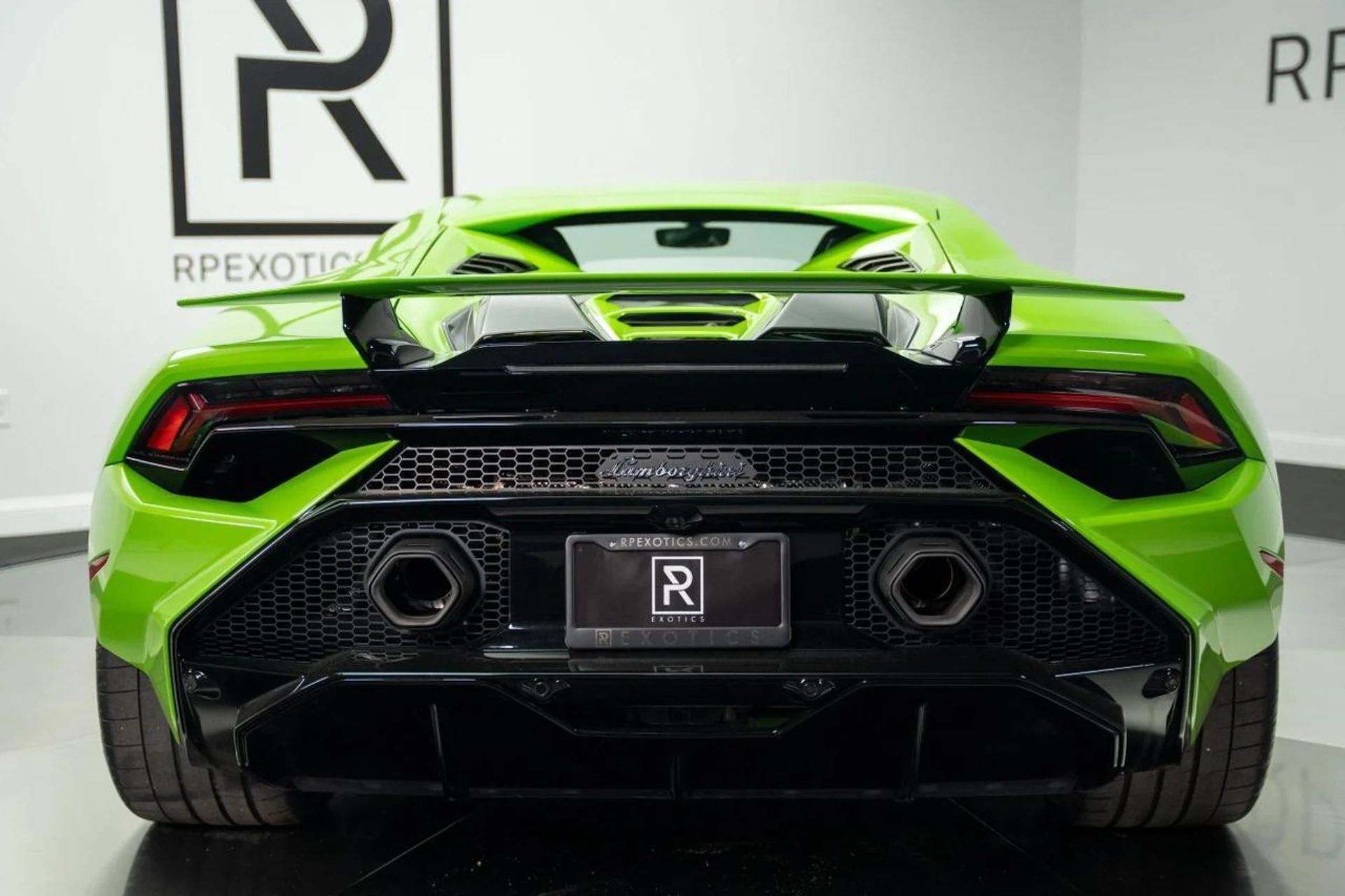 mph021_2785887823_8faca16a6912904129865fd18864bbb6_600a511d4d