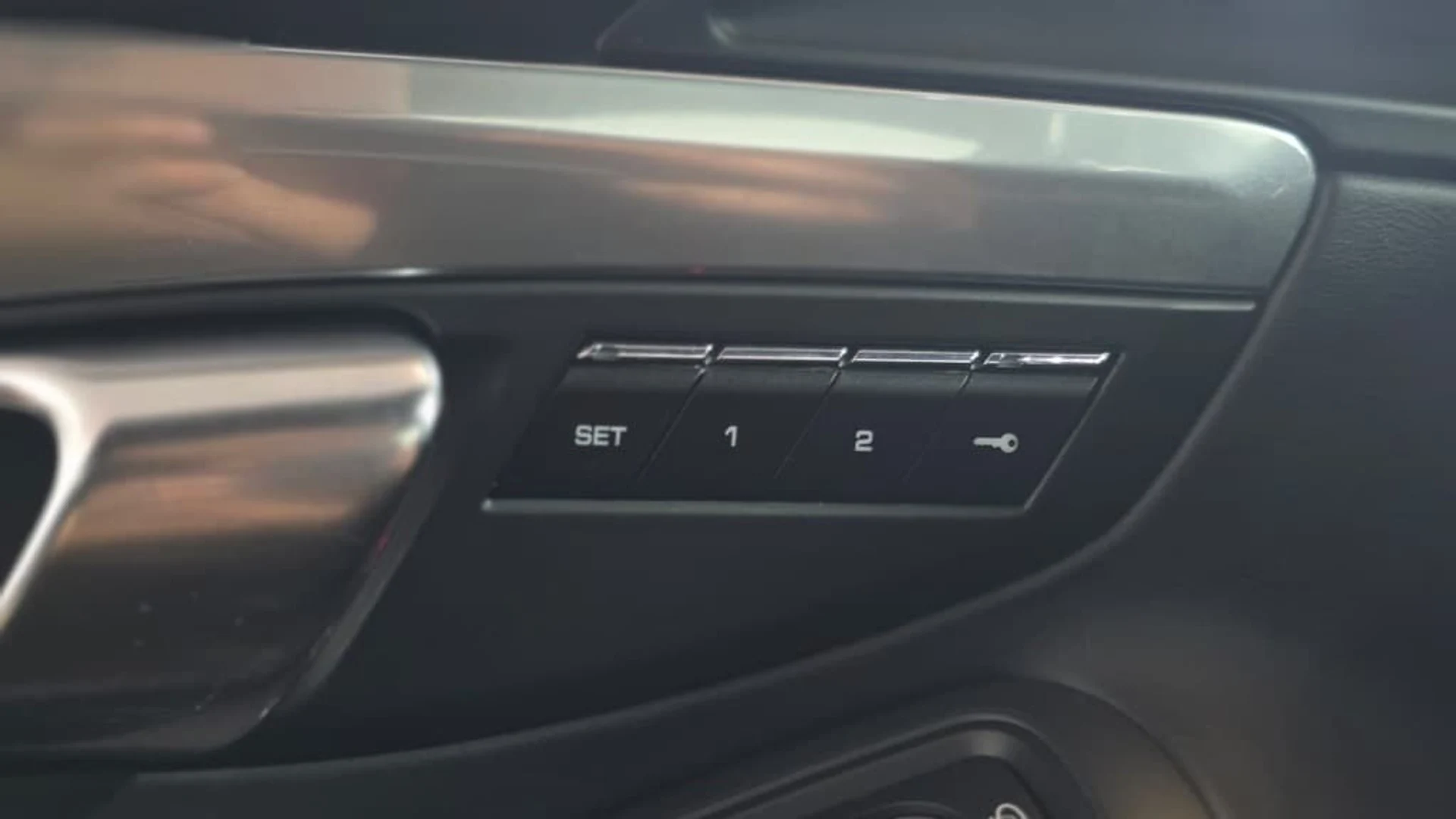 mph021_2785999877_45edd88ed27acd8adfb2267f91e852e9x_75ac13a0a2