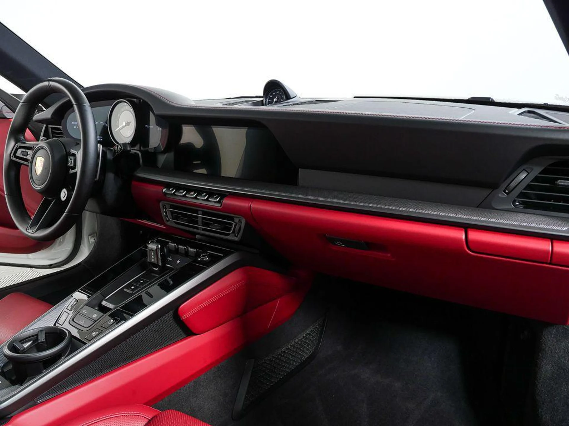 mph021_2786215476_72_De_Xhj_U_K_Ka7_Re3l_Hsst8_WH_6_Y_0358b86be2