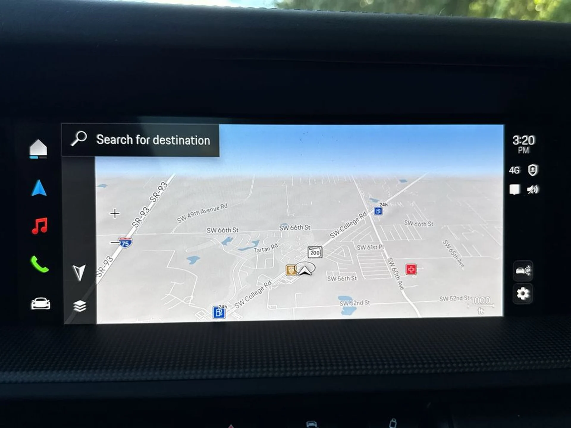 mph021_2786260265_e235224b77f4b43d8cb0836c9963c6cb_fb8abe06fc