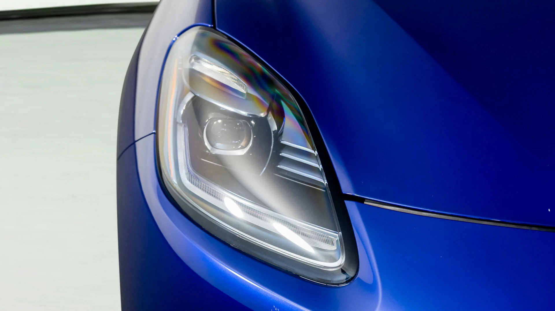 mph021_2786432960_content_homenetiol_com_2001243_2130496_0x0_fe5e427e2cbb4387a5cf3c3bcd1e51ea_0943be0349