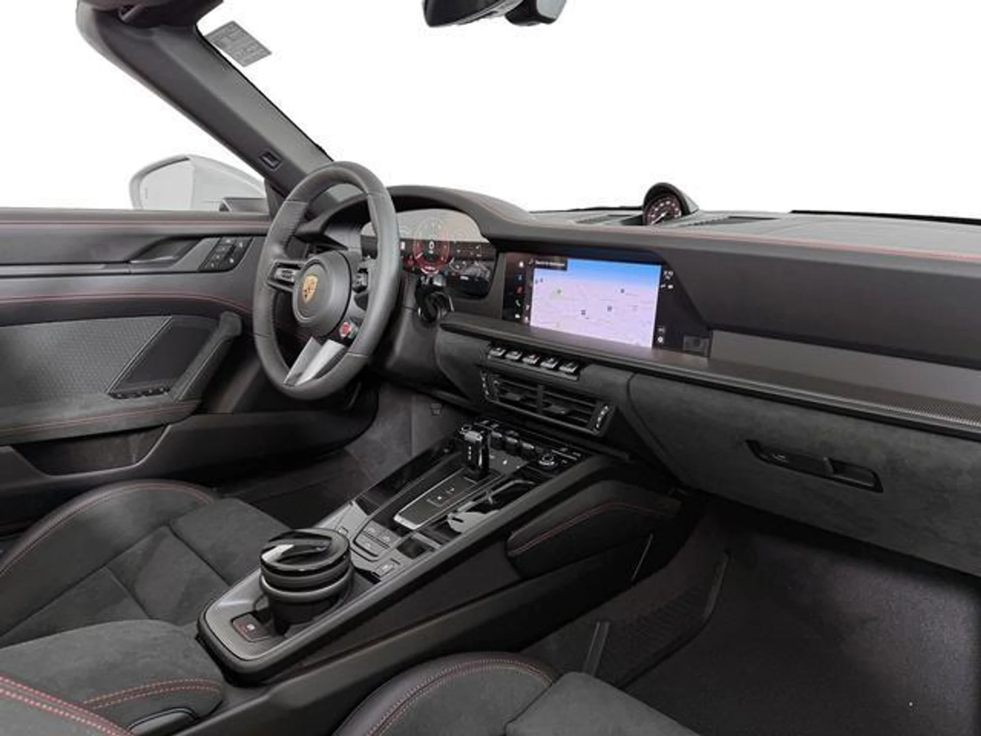 mph021_2786568349_1k5_D_Wtj_WX_4m_KOB_5_Ks_Ig_V_Aax_U_Gk_1d00998ab3