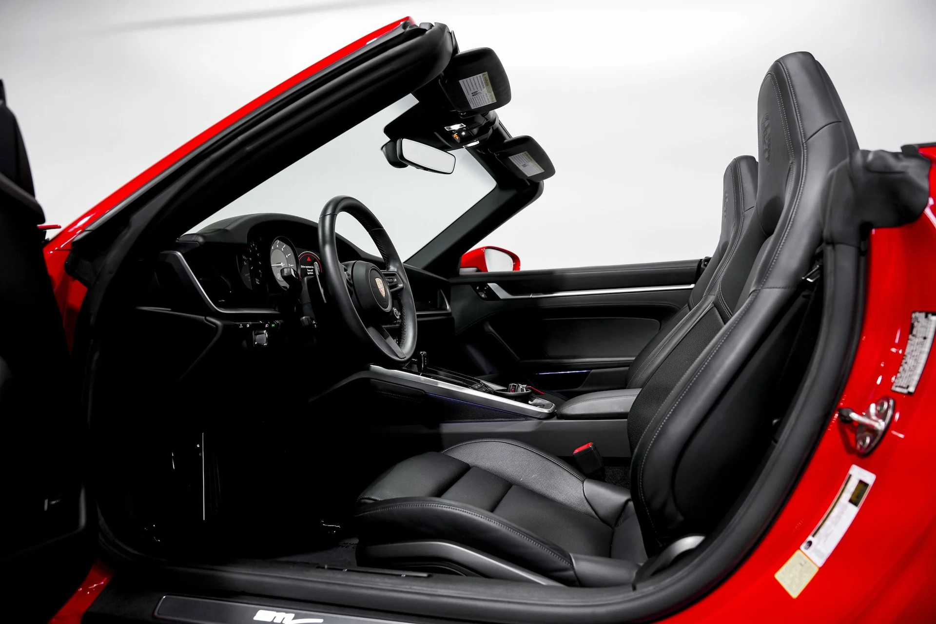 mph021_2786658714_ba2652aa81cc4d343ee8962e02249bcax_04f75af86f