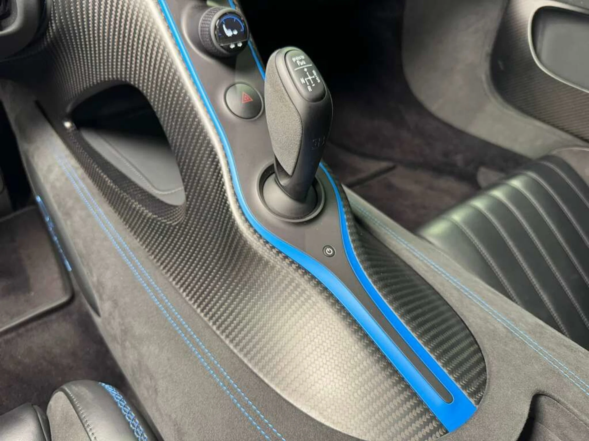 mph021_2786876513_1b3dba2fef58837f22f0a5065536ca1d_3e5bed9cae