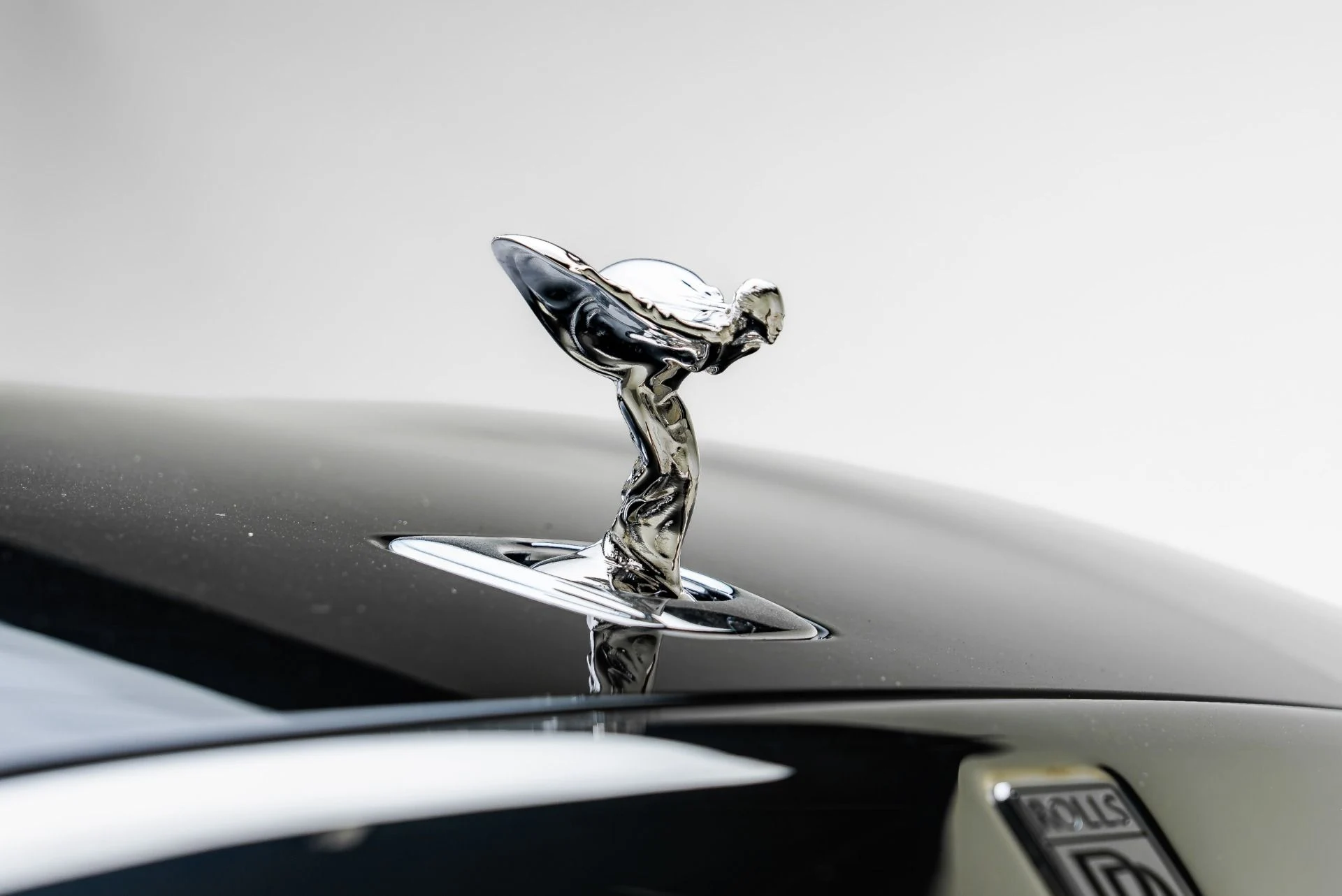 mph021_2786989409_Used_2024_Rolls_Royce_Spectre_1784269615_a2c70967af