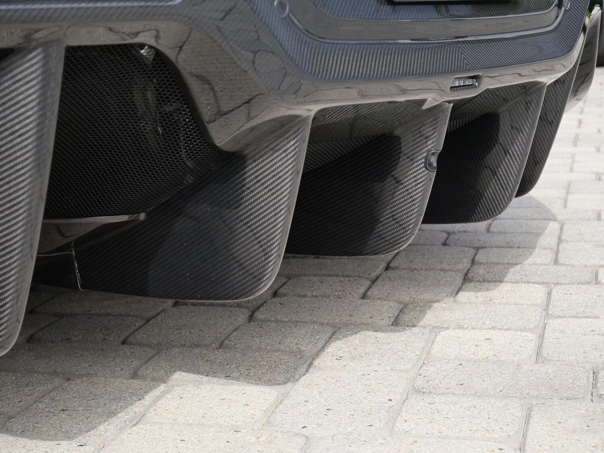 mph021_2787012214_4b1294d6aa1c0281ab4b6b485a088c41x_dd9eeac0a9