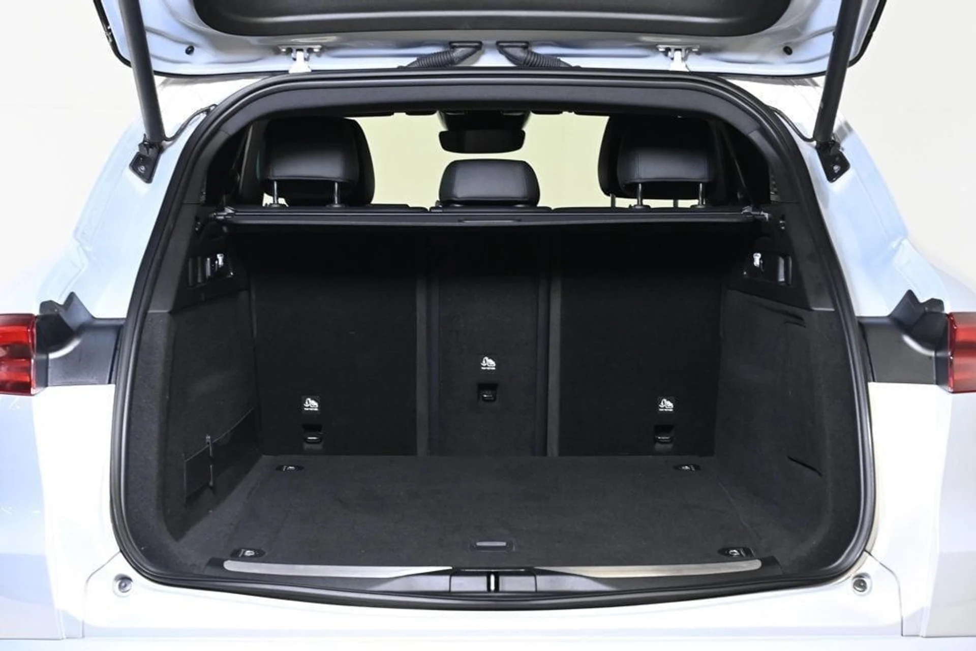 mph021_2787287253_680f8ae2add44e908838f3ebf9a53169_bbb42aa270