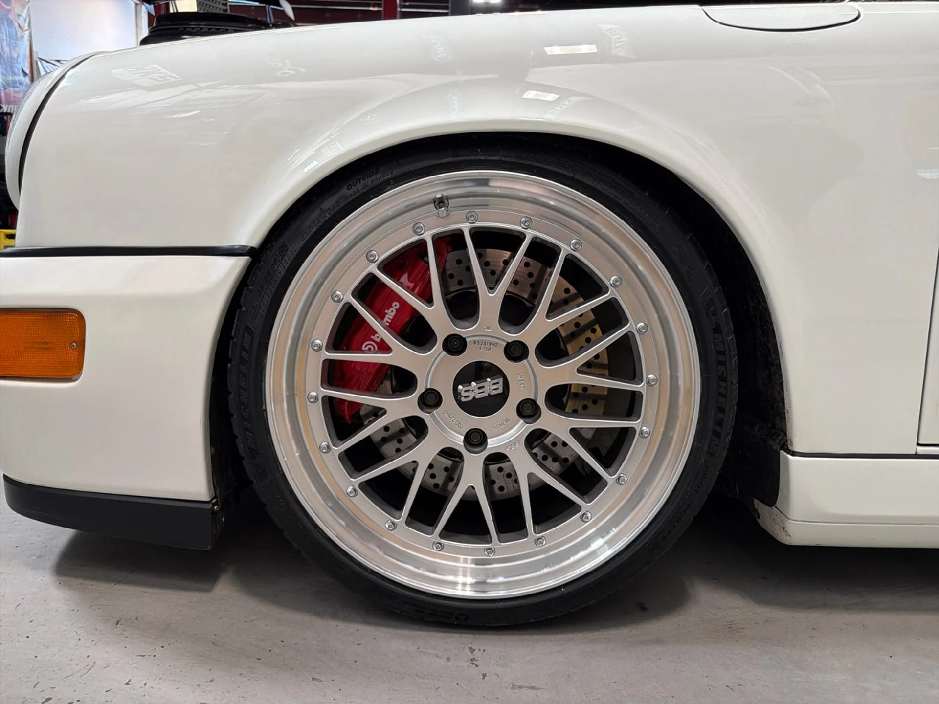 mph021_2787592225_639052880460112007_98b5c9041e