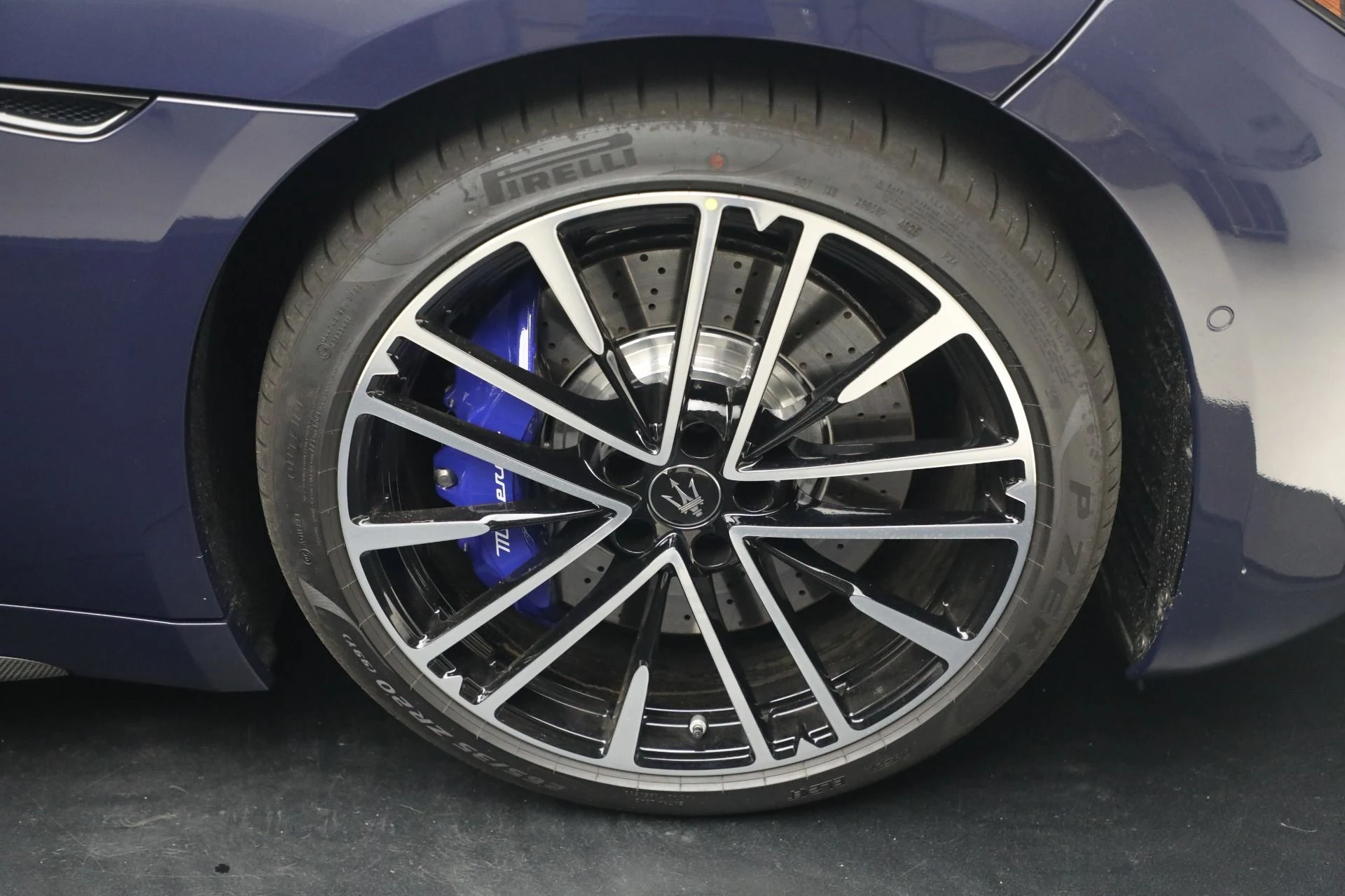 mph021_278764703_New_2026_Maserati_Gran_Cabrio_Trofeo_1777995512_7edce46b6c