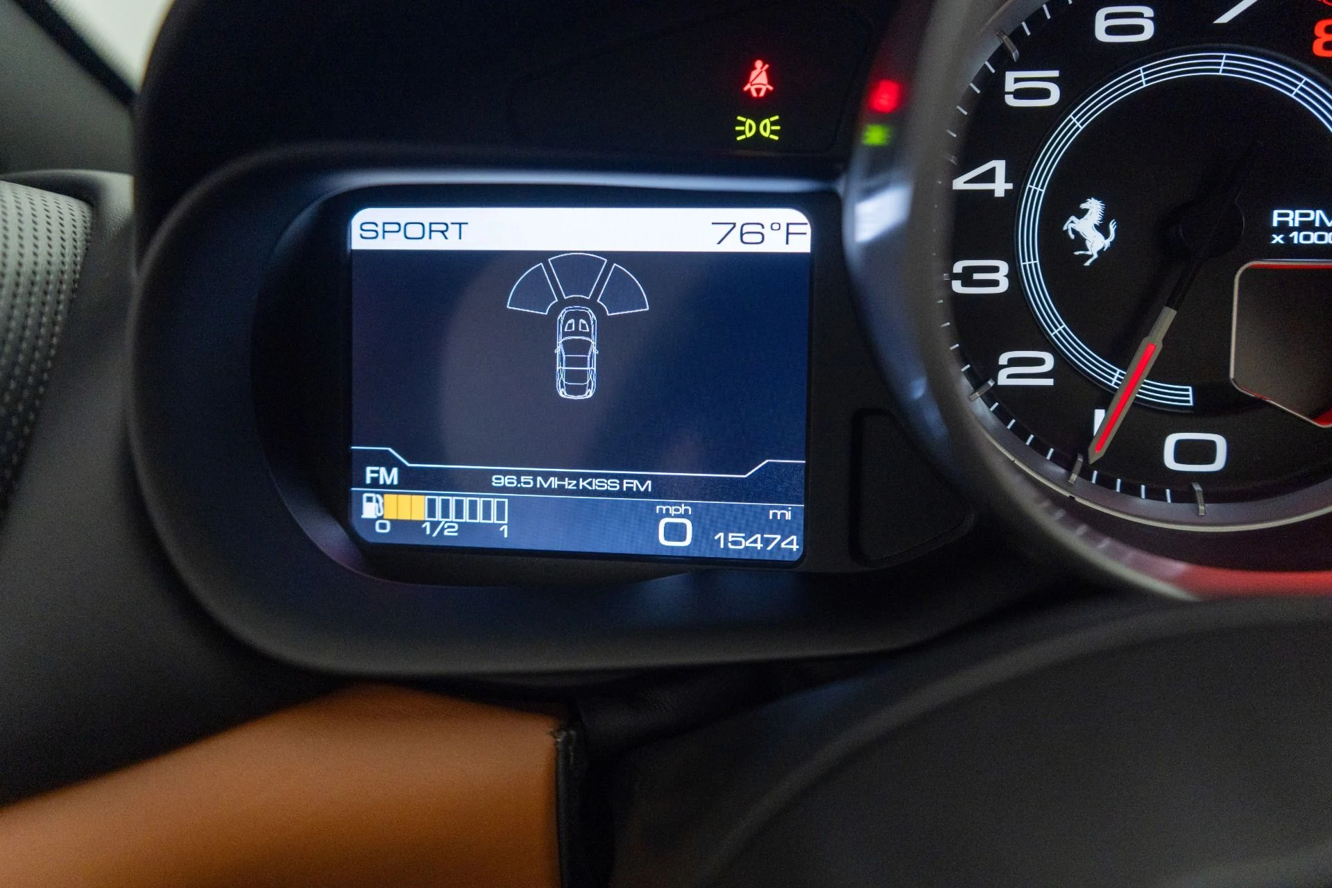 mph021_278833816_Used_2015_Ferrari_California_Full_Power_and_Heated_Seats_Twin_Turbo_V8_1776271137_288c46fd55