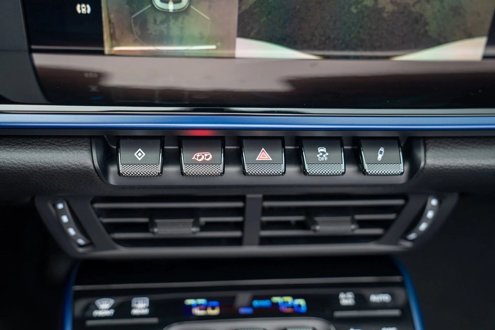 mph021_278855361_36adf3d3b145e1c15995d14c2b6c9f32x_bda14f006e