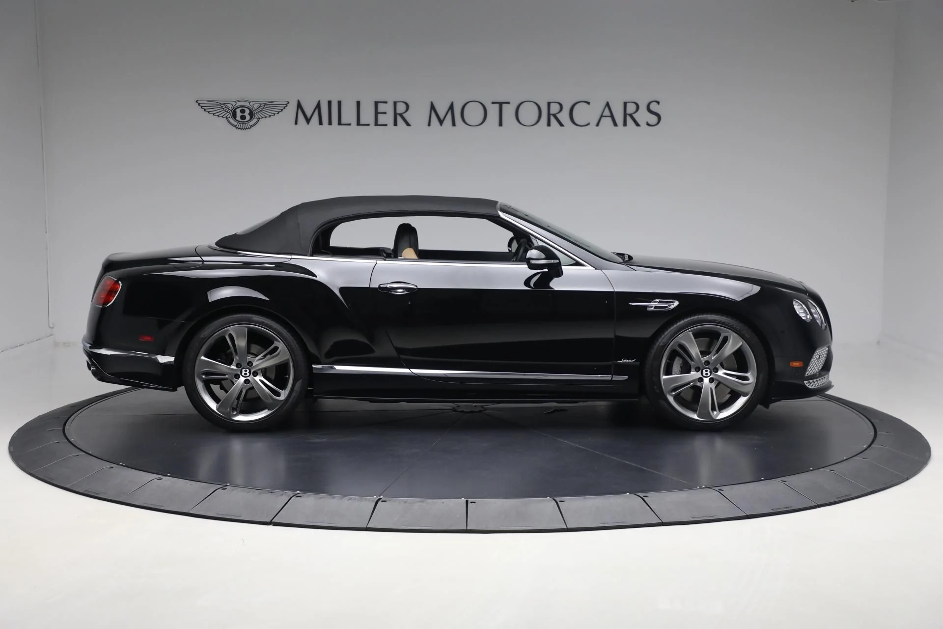 mph021_2788997866_Used_2016_Bentley_Continental_GT_Speed_652817a913