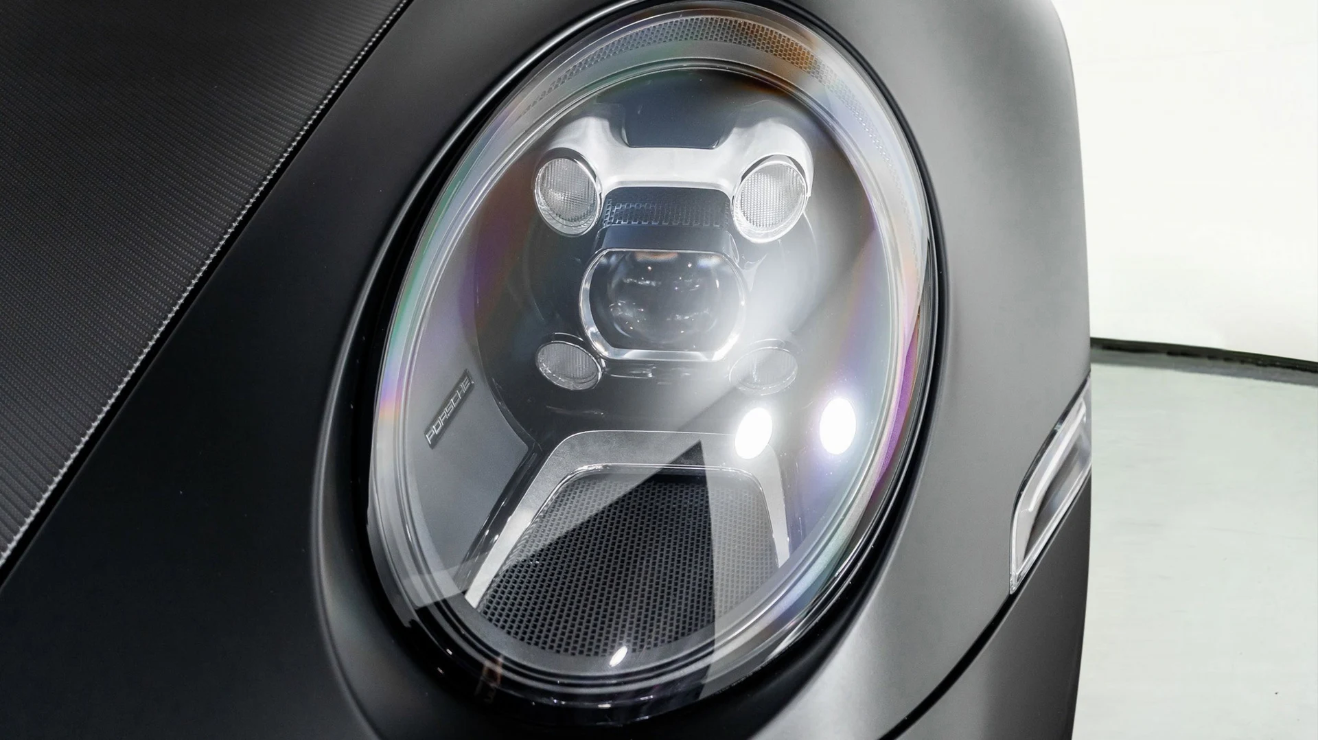 mph021_2789087169_content_homenetiol_com_2001243_2130496_0x0_866d726071664a618c074d4a7c921fc7_678e2bea14