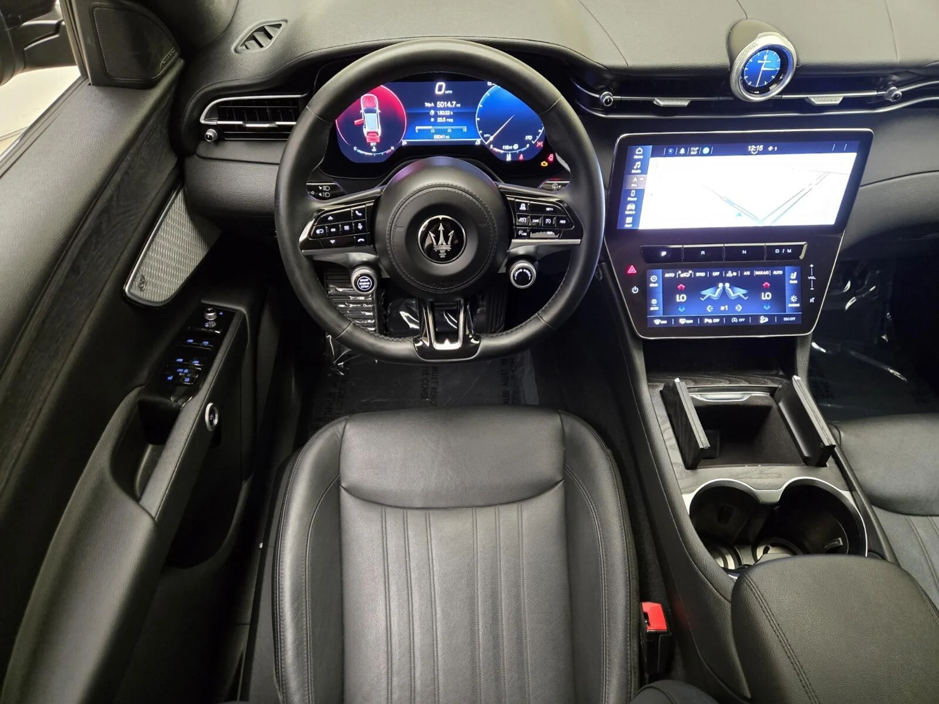 mph021_2789750759_Used_2023_Maserati_Grecale_GT_1763104548_0771fb324b