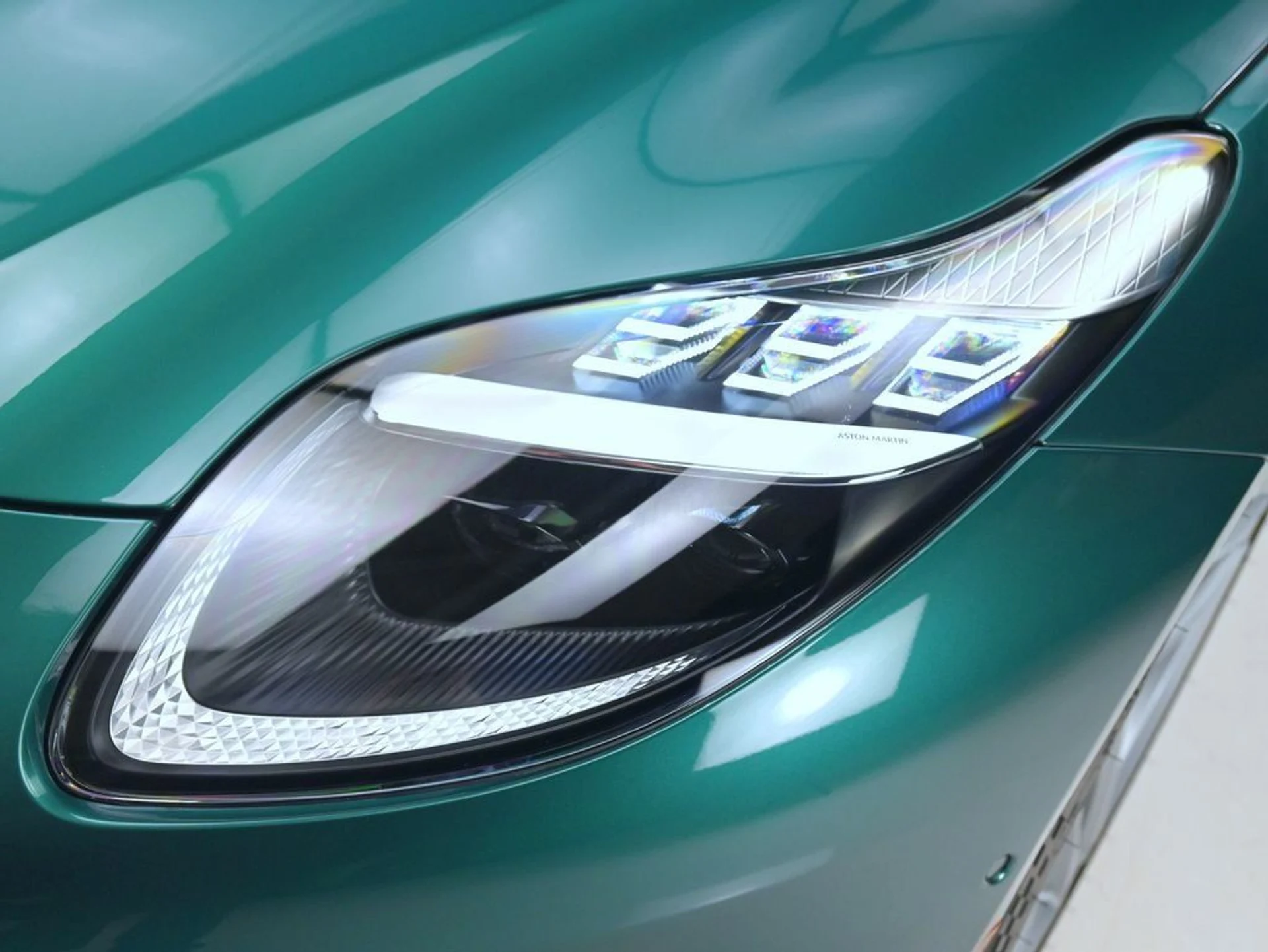 mph021_2790029176_6b6d722e77bae005accc8d5a43a74184_02f8e20075