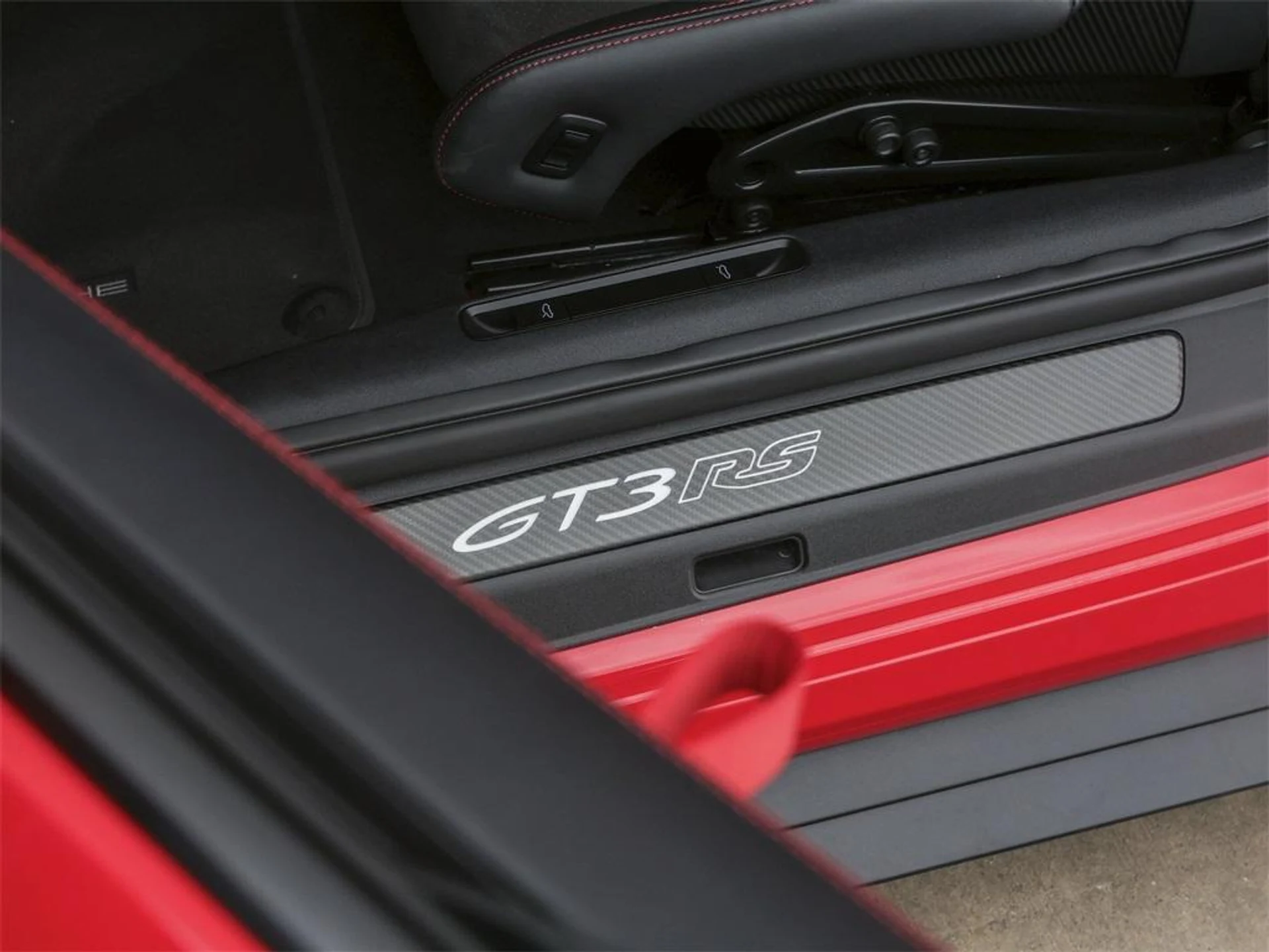 mph021_279029398_N_Nhv_N16_DU_Hw_Vmnoxkl2_Z_Ww7_Eqpg_76236bf97a