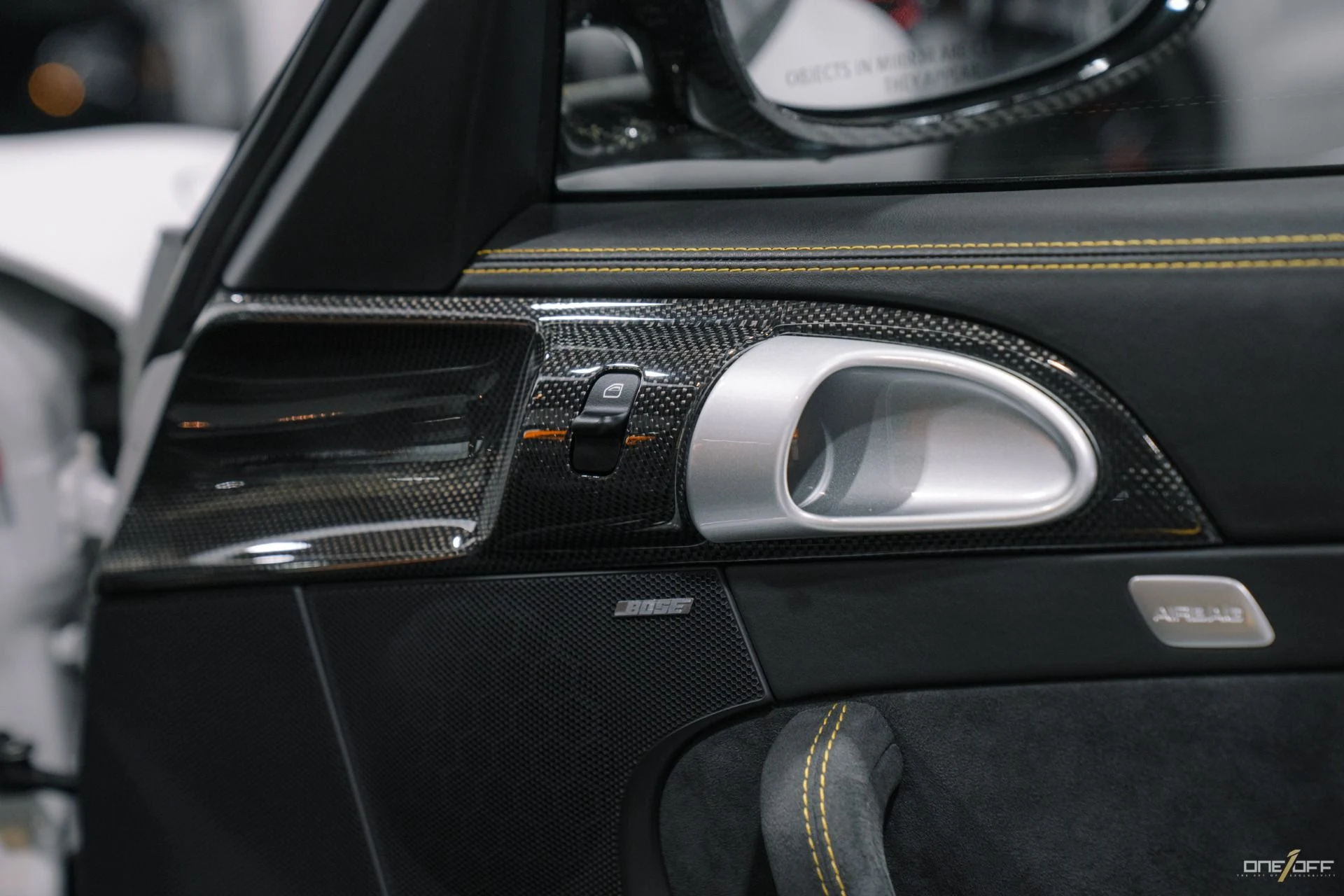 mph021_2790432999_Used_2008_Porsche_911_GT_2_Sport_Chrono_Plus_All_Carbon_Interior_Options_Exclusive_Options_1762899676_3b72853cc4